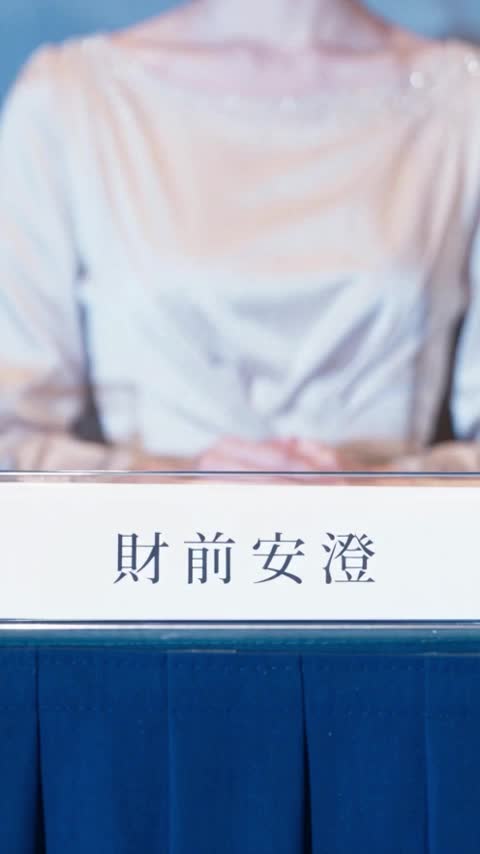 捨てられた妻を迎えに来たのは、世界一の家族でした~離婚した日から始まる、溺愛逆転人生~