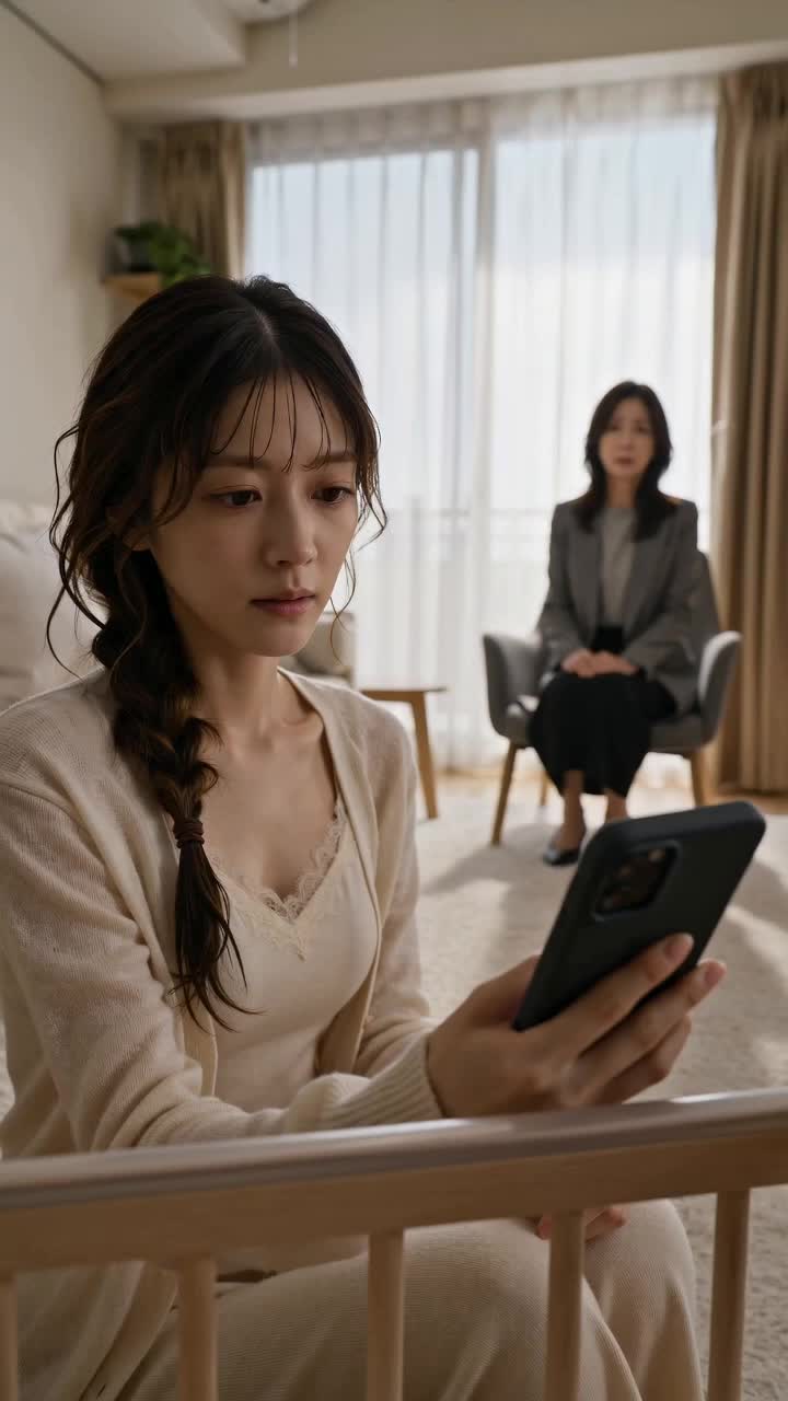 捨てられた妻を迎えに来たのは、世界一の家族でした~離婚した日から始まる、溺愛逆転人生~