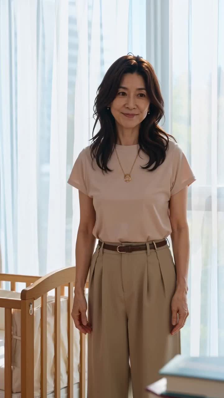 捨てられた妻を迎えに来たのは、世界一の家族でした~離婚した日から始まる、溺愛逆転人生~