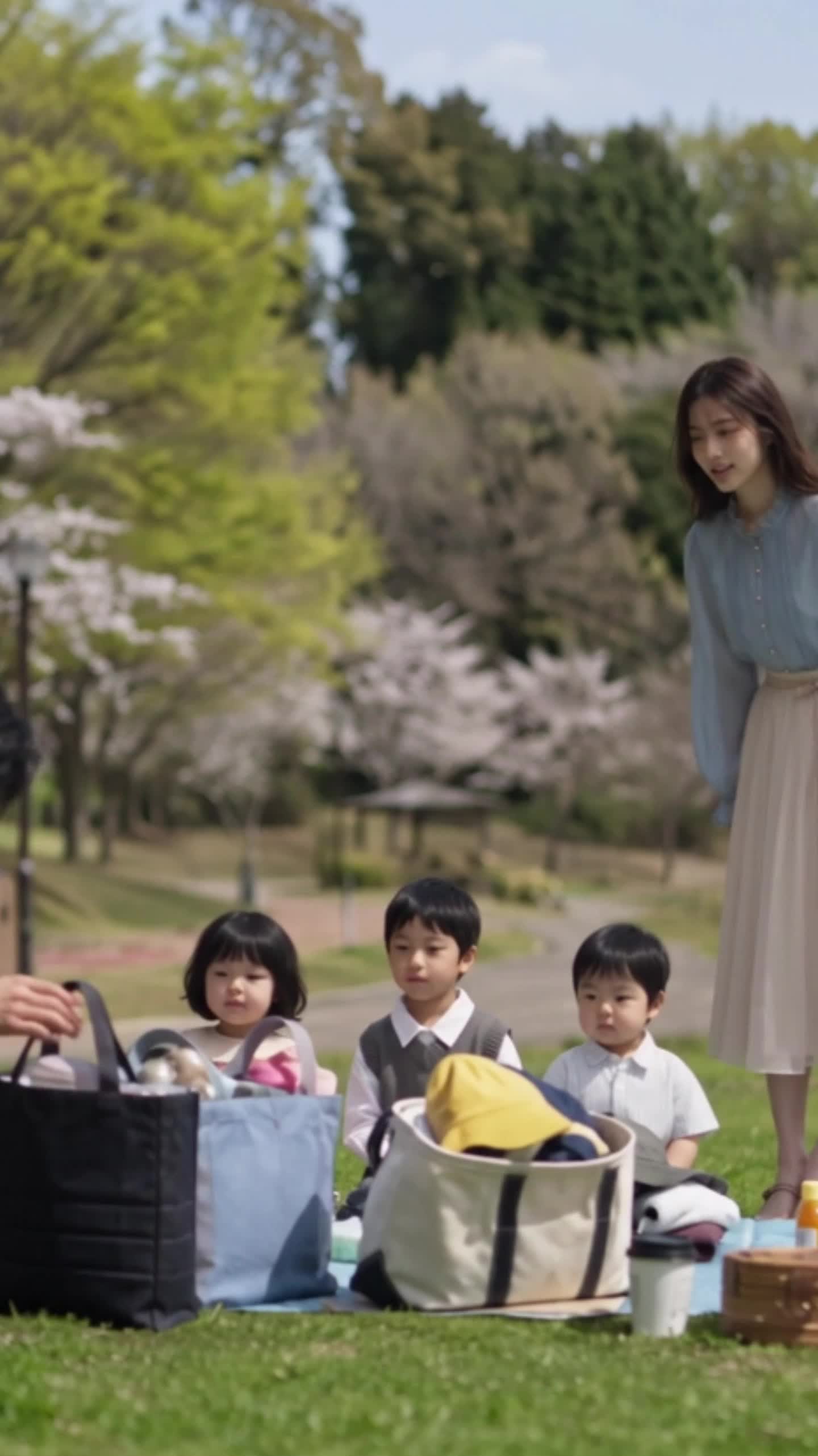 捨てられた妻を迎えに来たのは、世界一の家族でした~離婚した日から始まる、溺愛逆転人生~