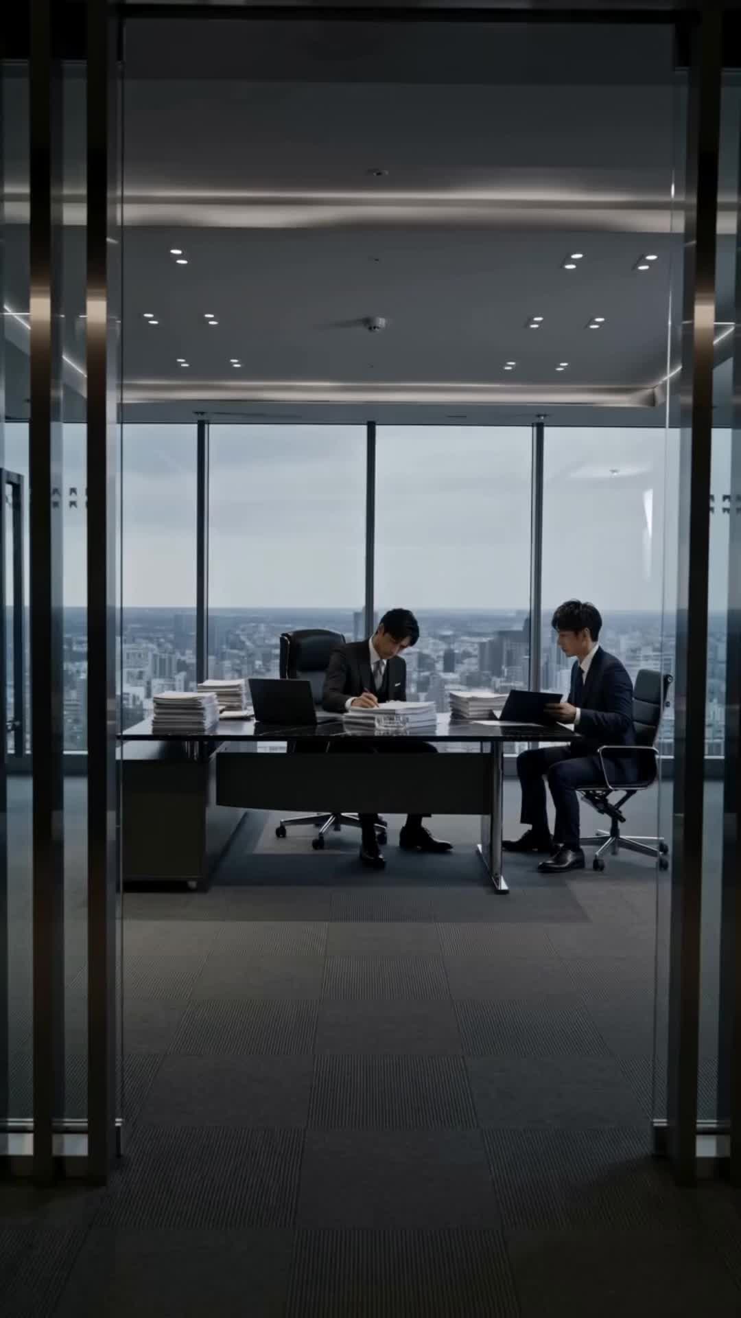 捨てられた妻を迎えに来たのは、世界一の家族でした~離婚した日から始まる、溺愛逆転人生~