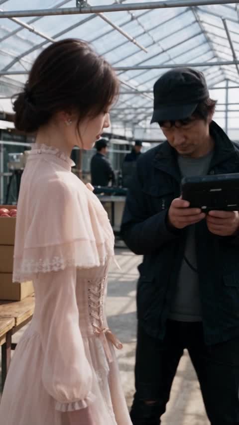 捨てられた妻を迎えに来たのは、世界一の家族でした~離婚した日から始まる、溺愛逆転人生~