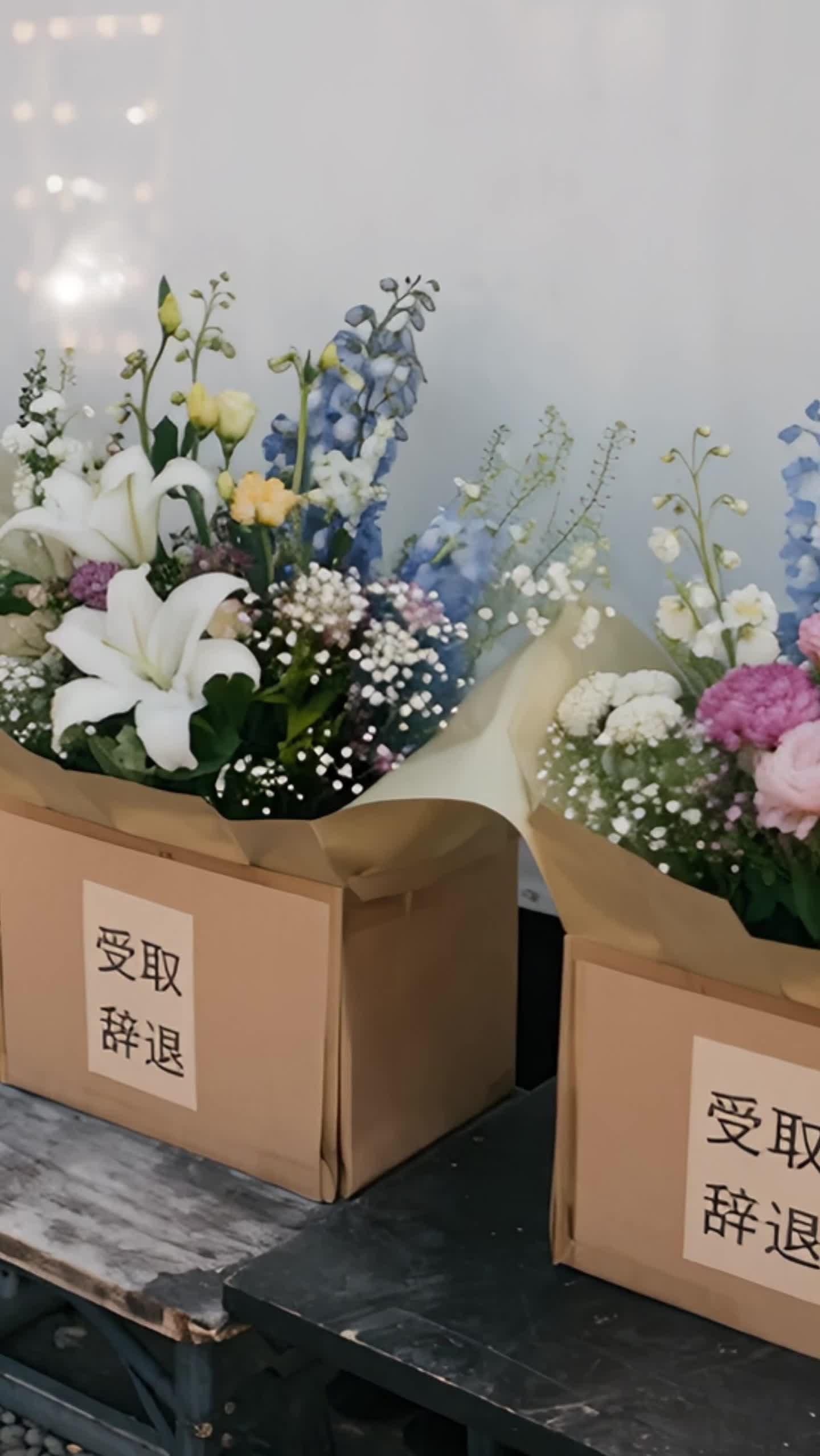 捨てられた妻を迎えに来たのは、世界一の家族でした~離婚した日から始まる、溺愛逆転人生~