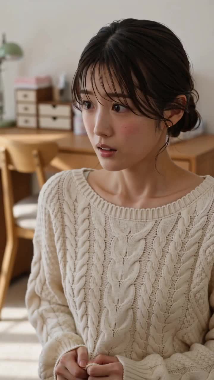 捨てられた妻を迎えに来たのは、世界一の家族でした~離婚した日から始まる、溺愛逆転人生~