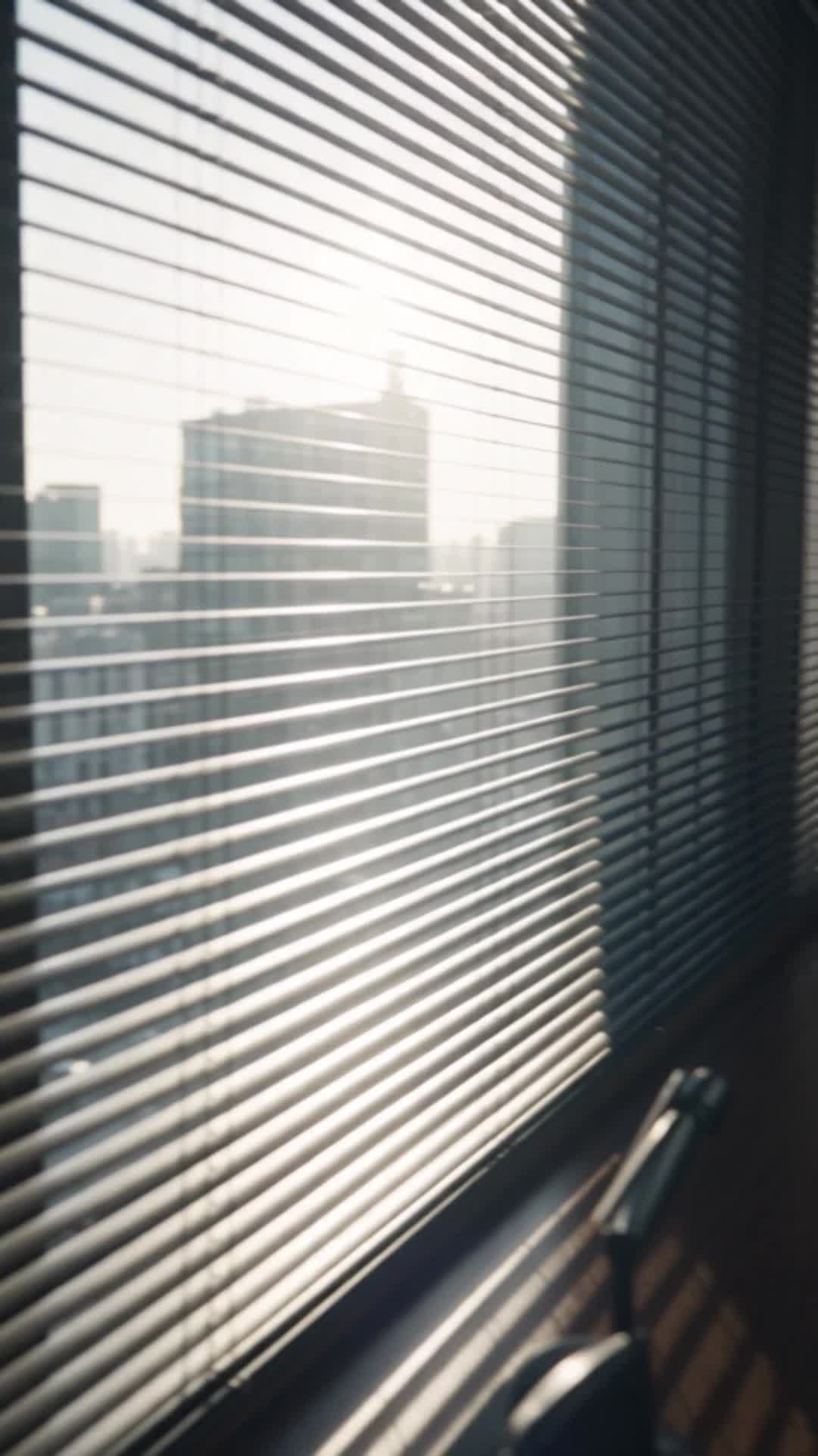 捨てられた妻を迎えに来たのは、世界一の家族でした~離婚した日から始まる、溺愛逆転人生~