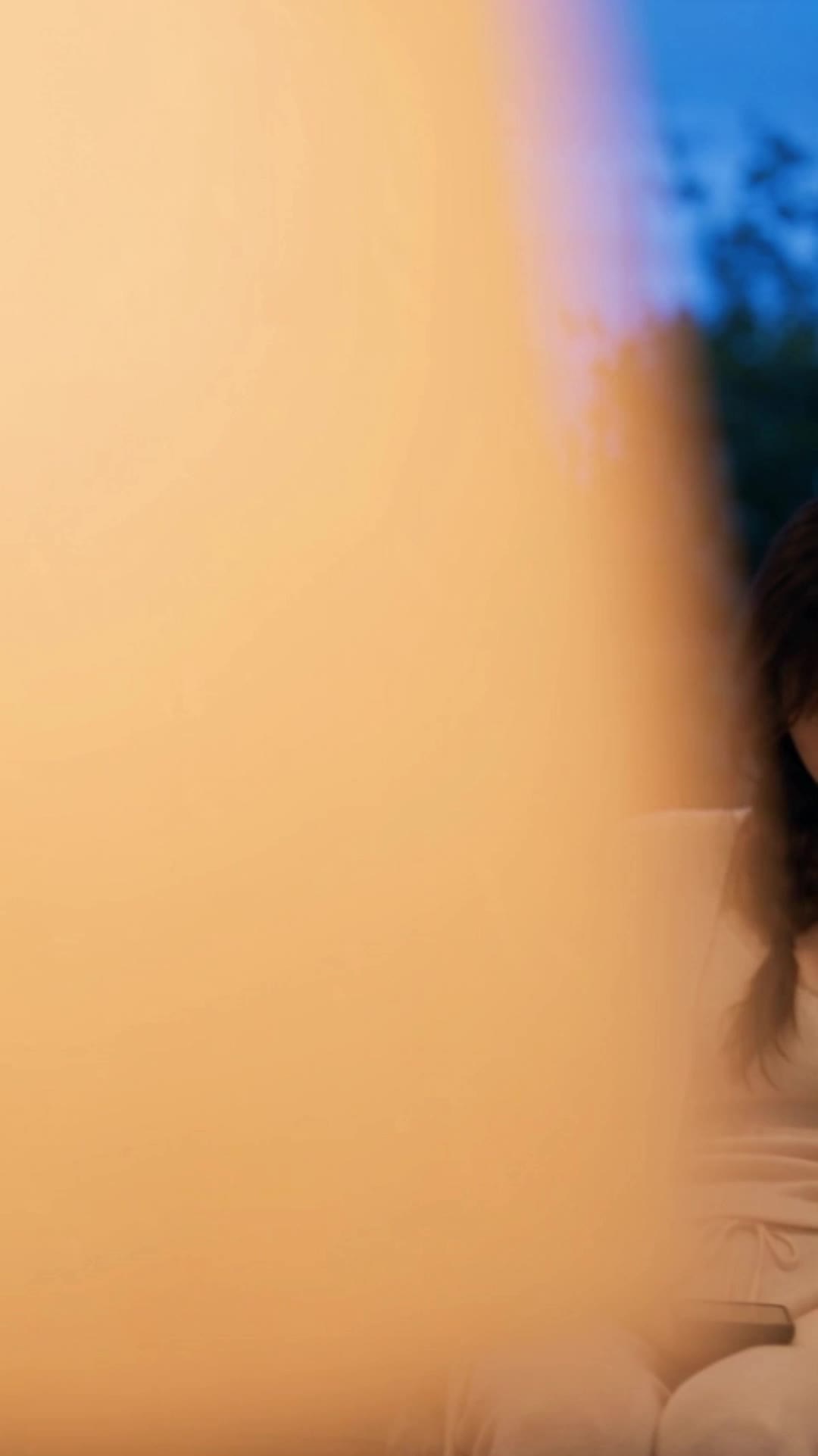捨てられた妻を迎えに来たのは、世界一の家族でした~離婚した日から始まる、溺愛逆転人生~