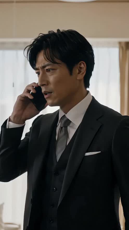 捨てられた妻を迎えに来たのは、世界一の家族でした~離婚した日から始まる、溺愛逆転人生~