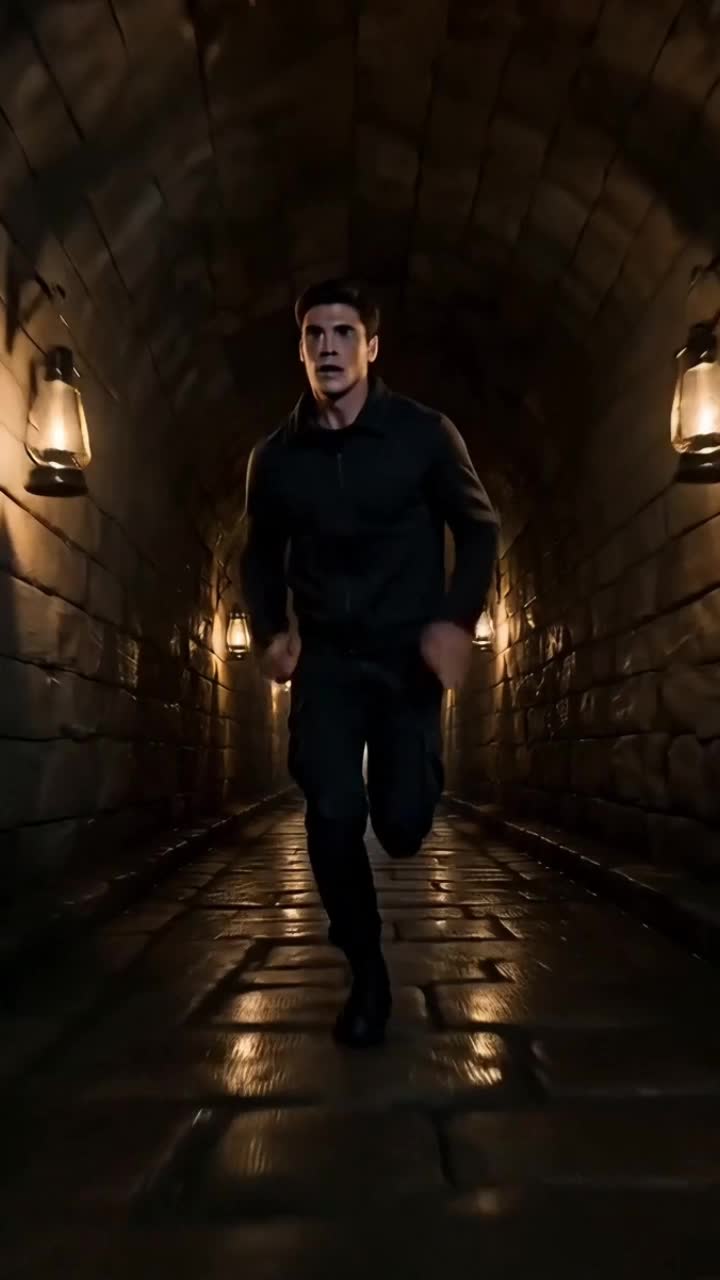 The Rejected White Wolf Is His True Luna