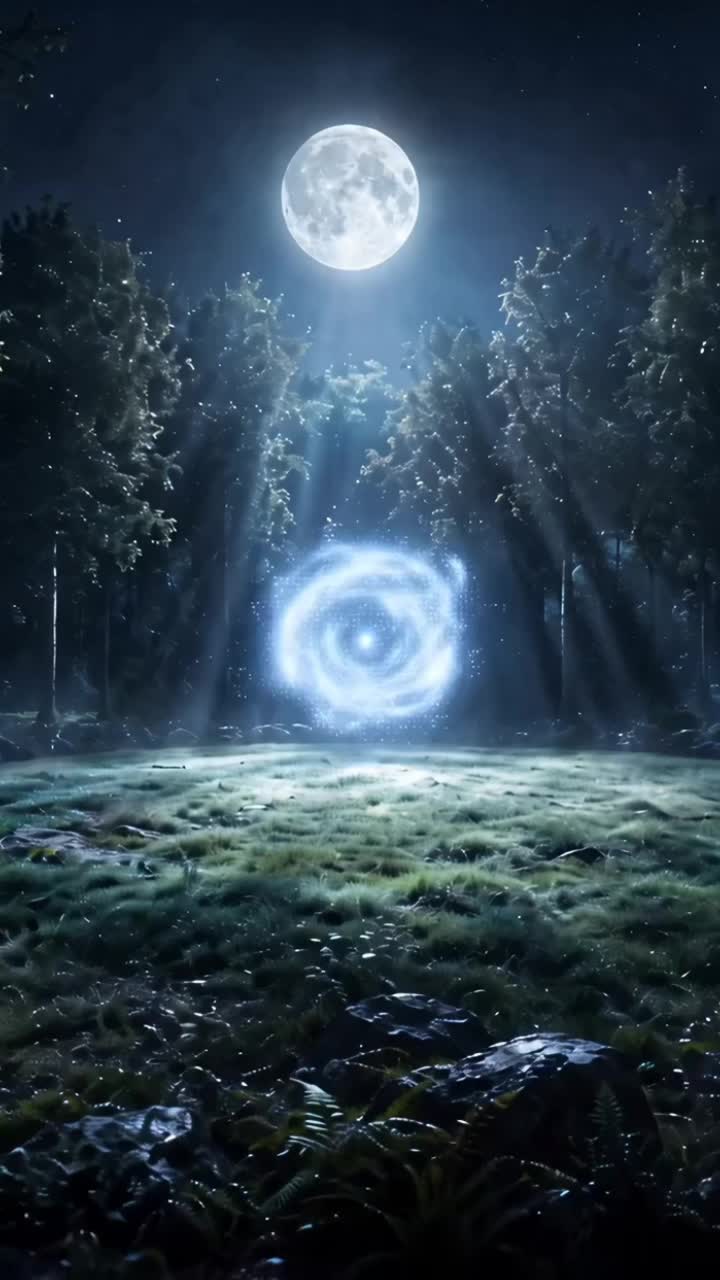The Rejected White Wolf Is His True Luna
