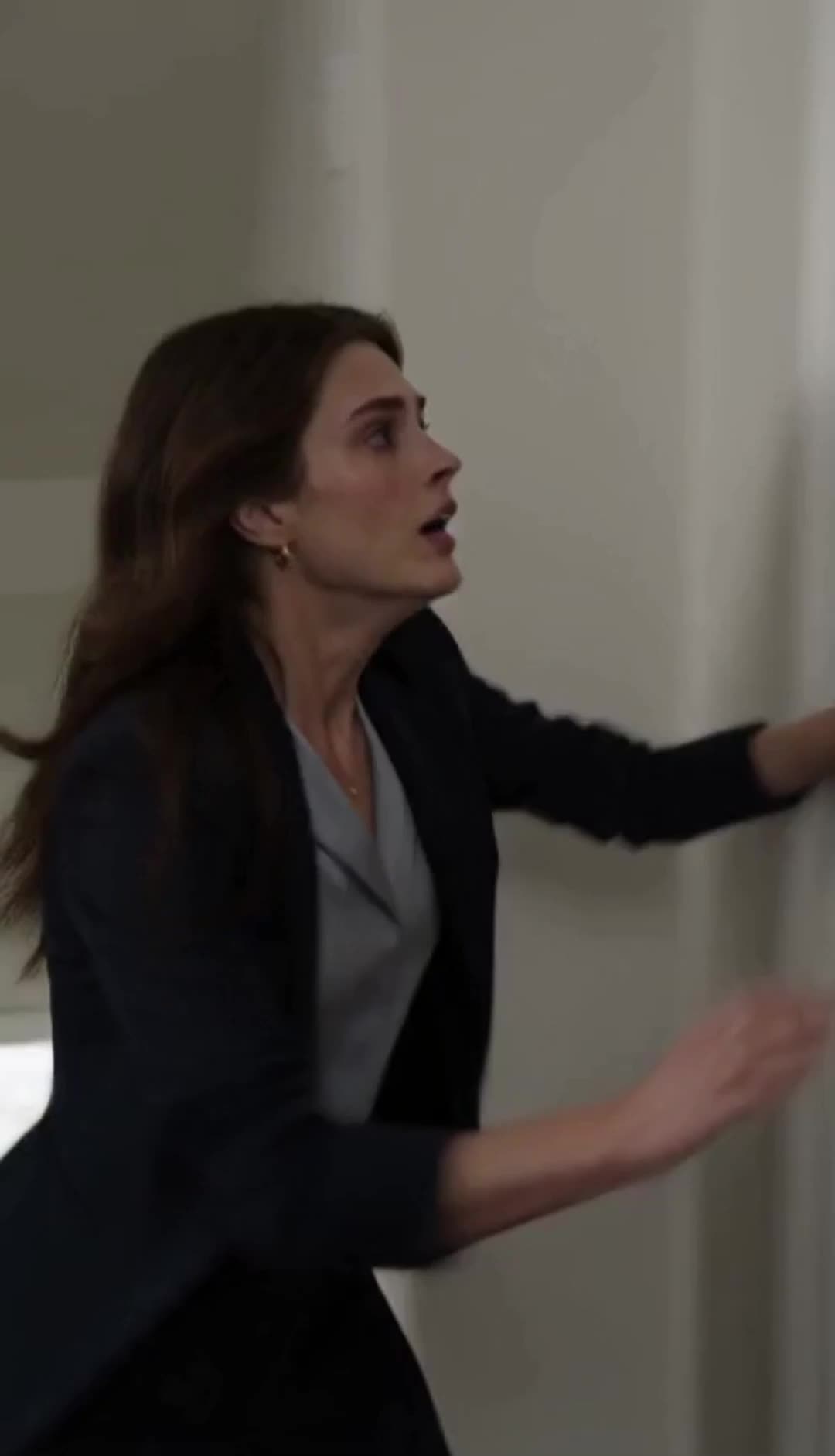 Divorce Me, Billionaire