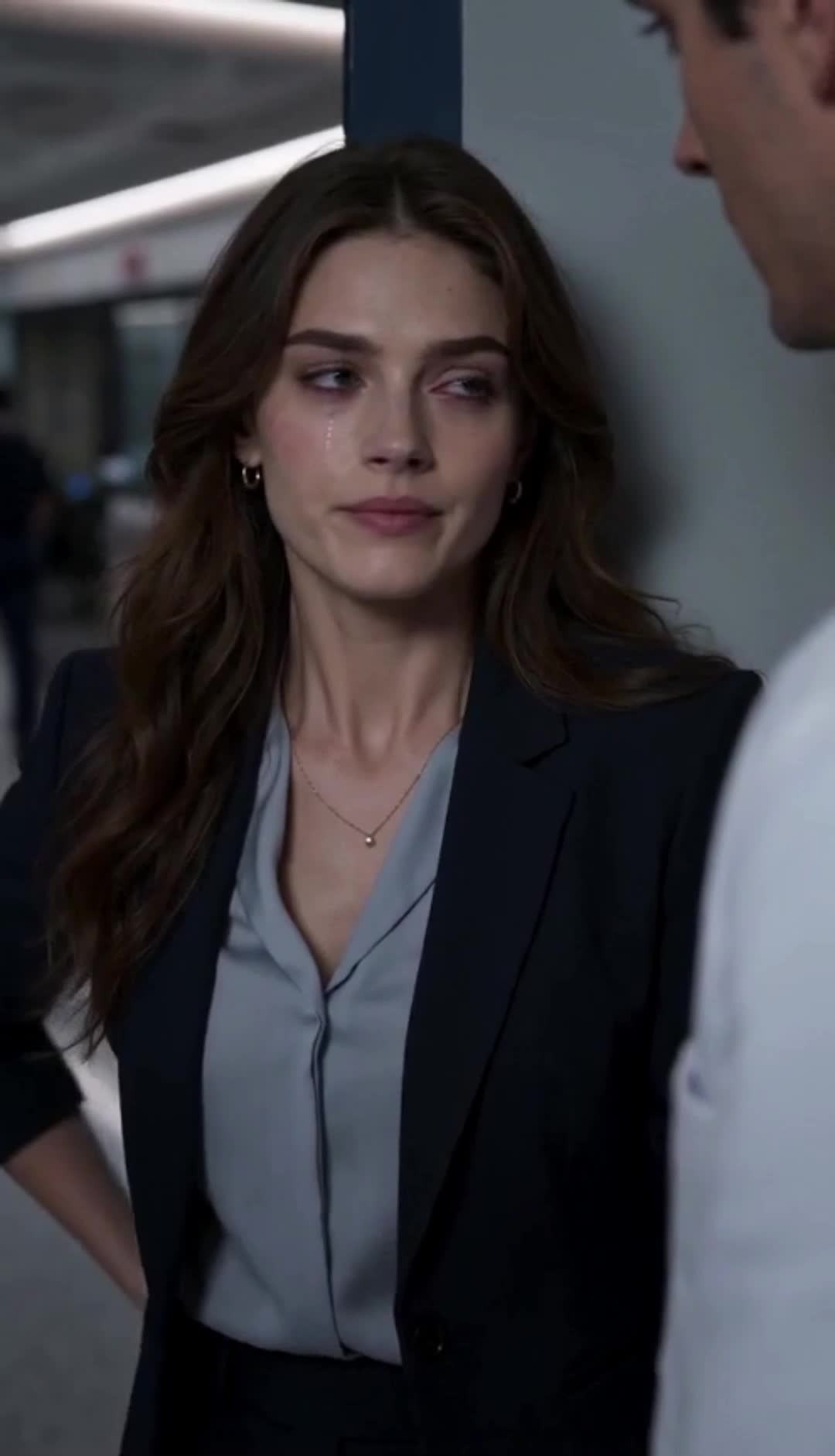 Divorce Me, Billionaire