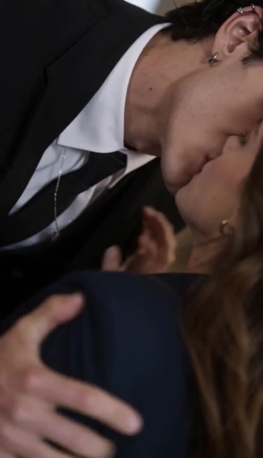 Divorce Me, Billionaire