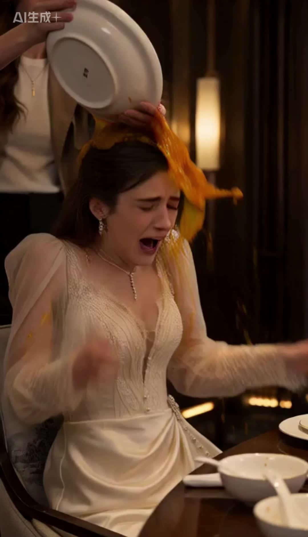 Divorce Me, Billionaire