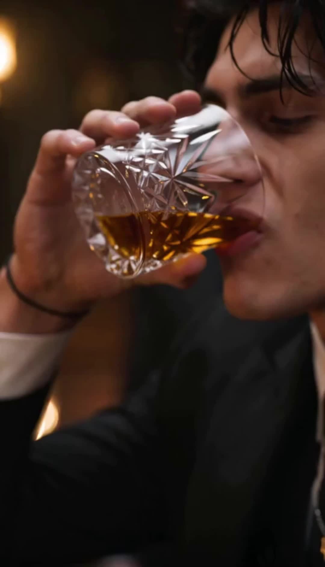 Divorce Me, Billionaire
