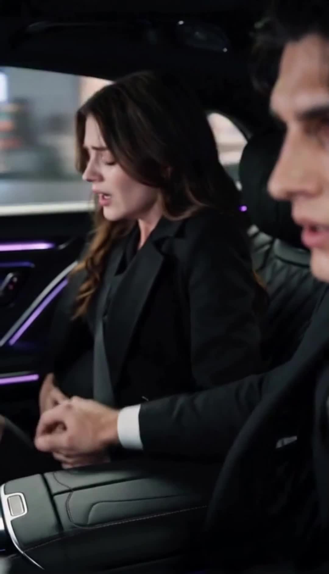 Divorce Me, Billionaire