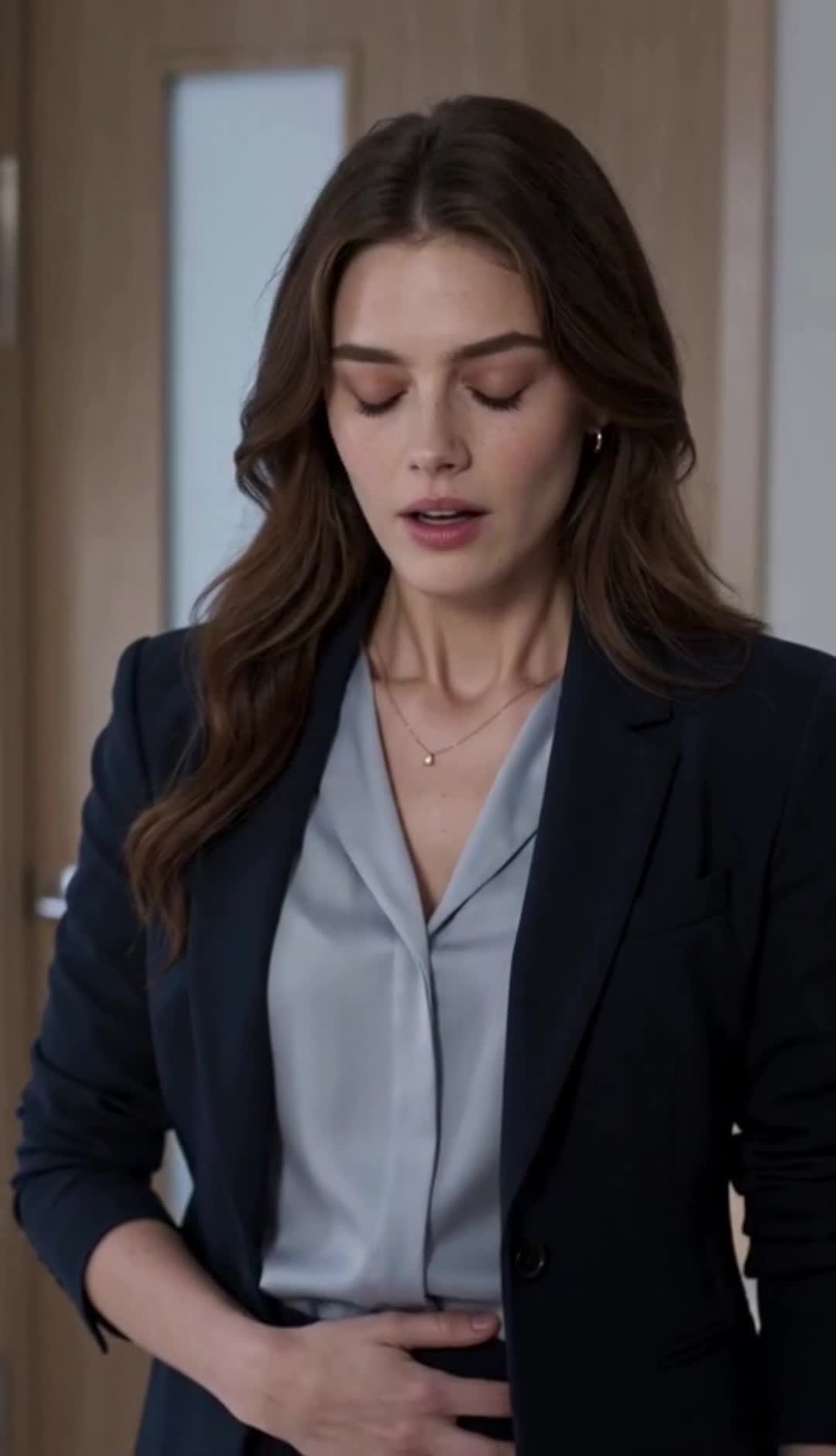 Divorce Me, Billionaire