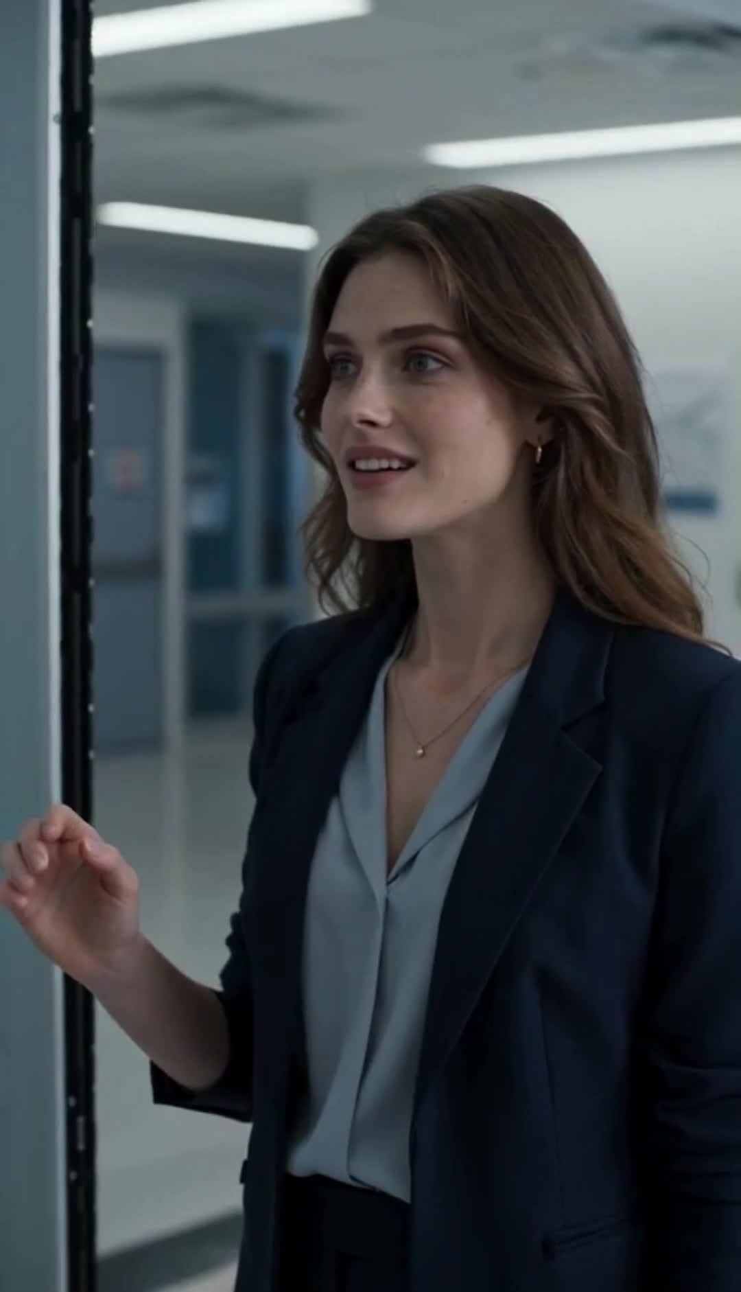 Divorce Me, Billionaire