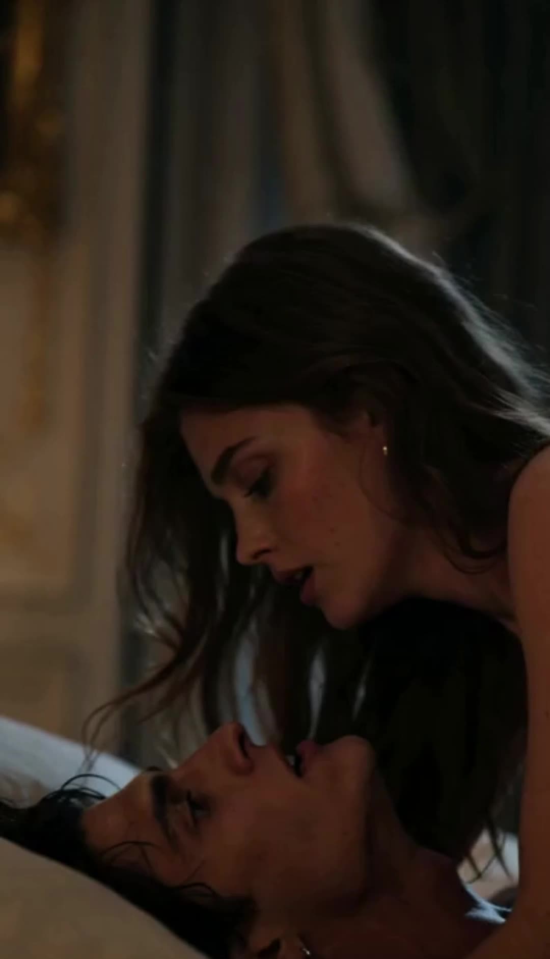 Divorce Me, Billionaire
