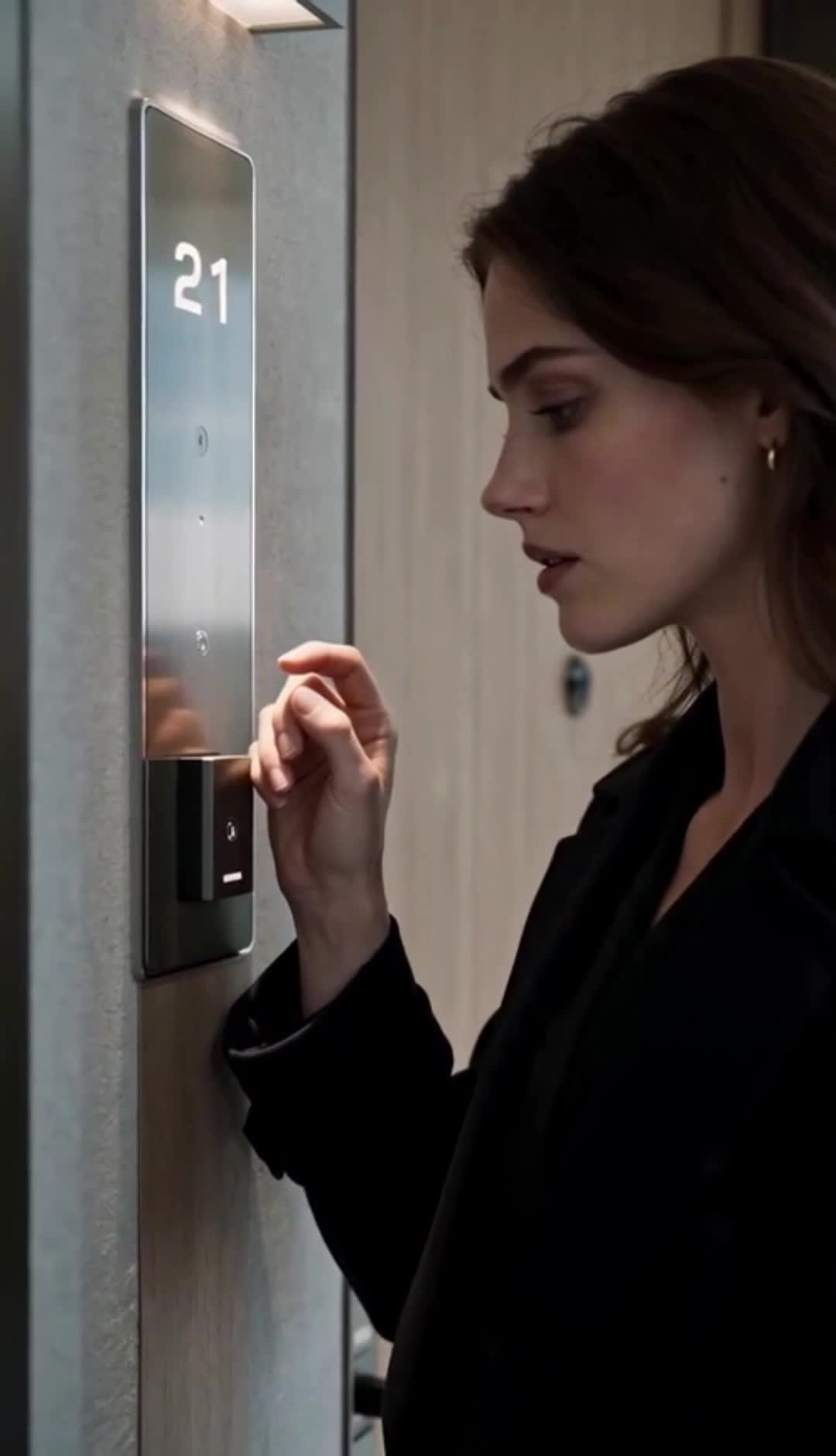Divorce Me, Billionaire