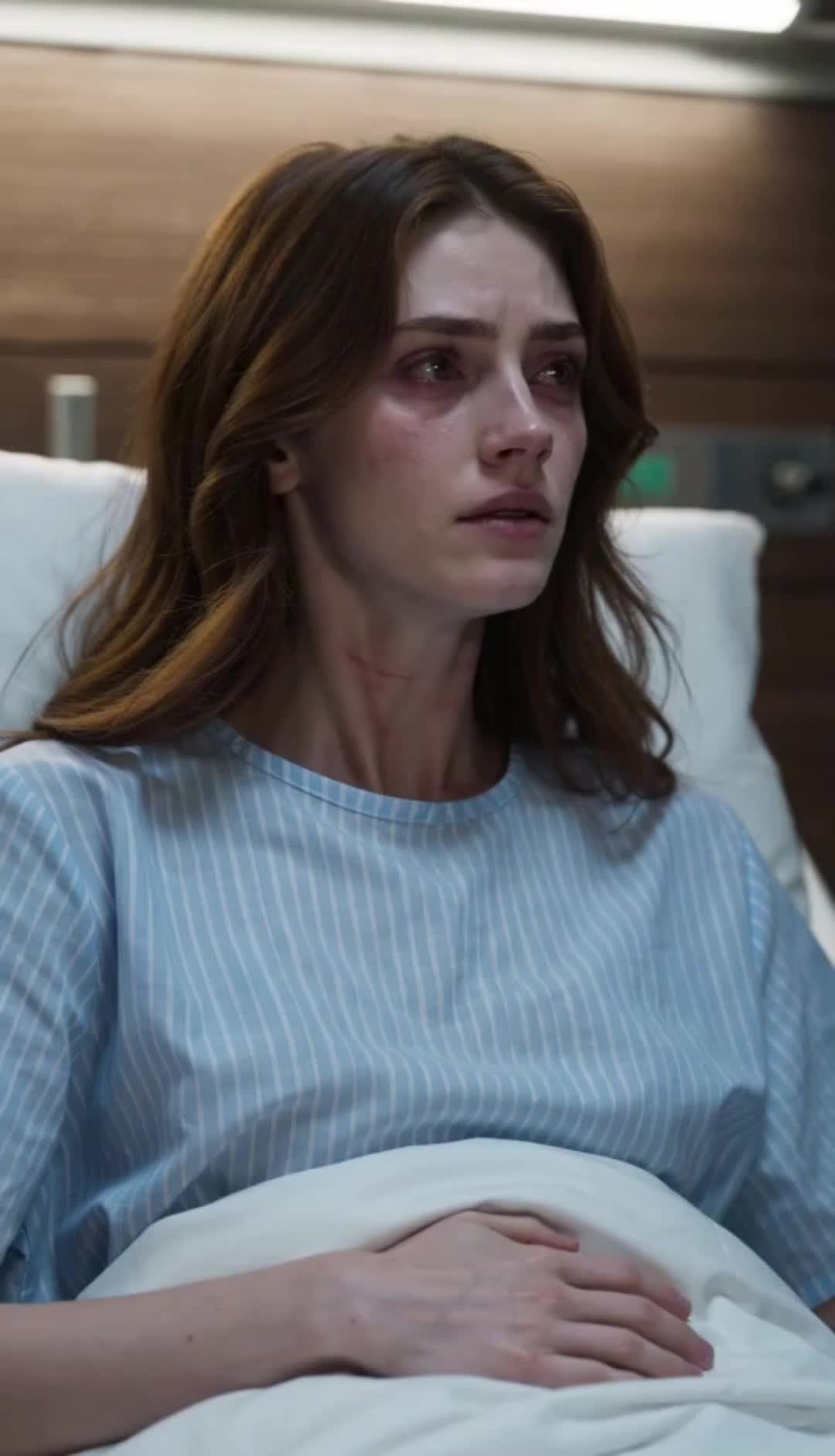 Divorce Me, Billionaire