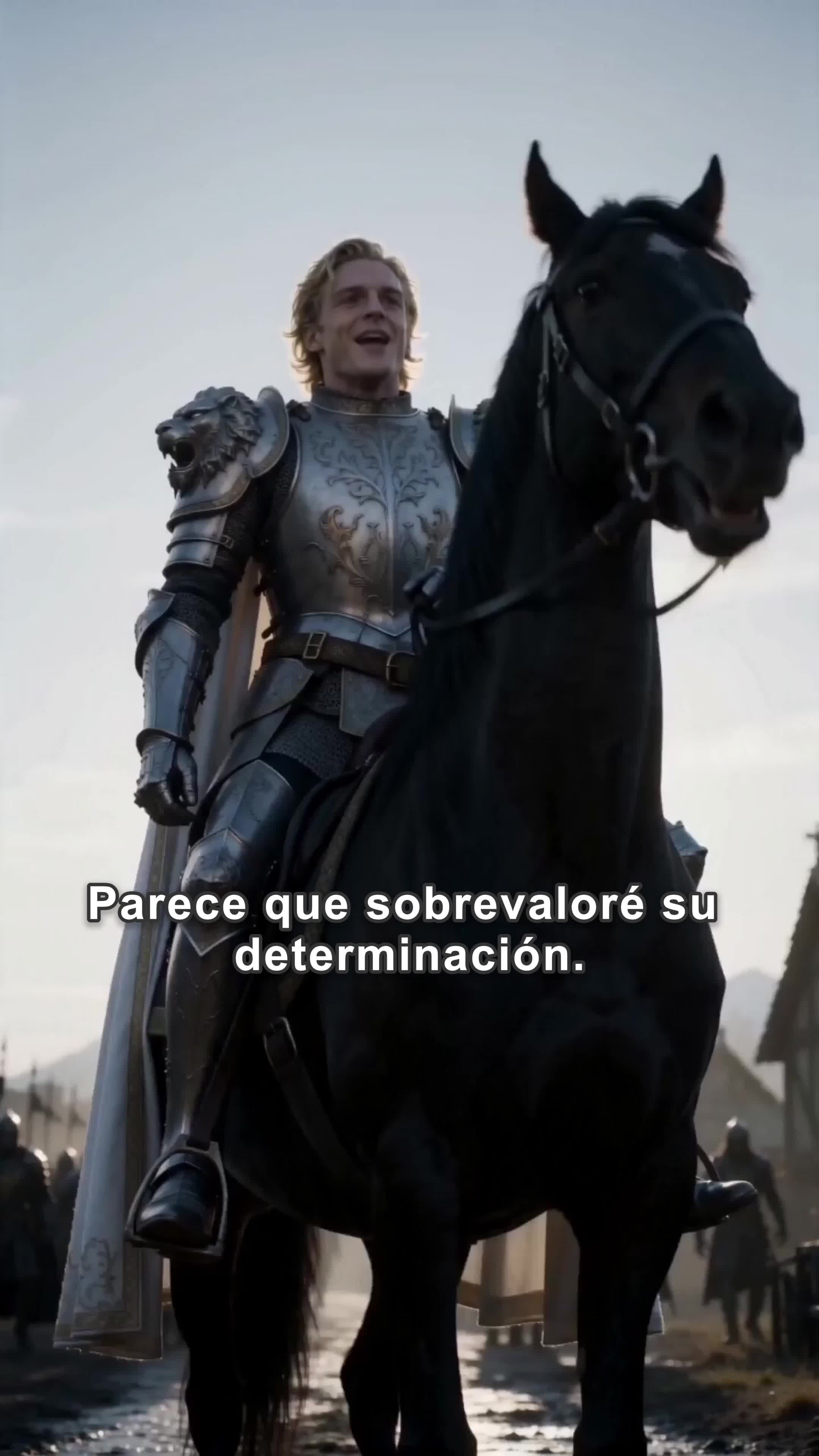 El Salvador Desterrado