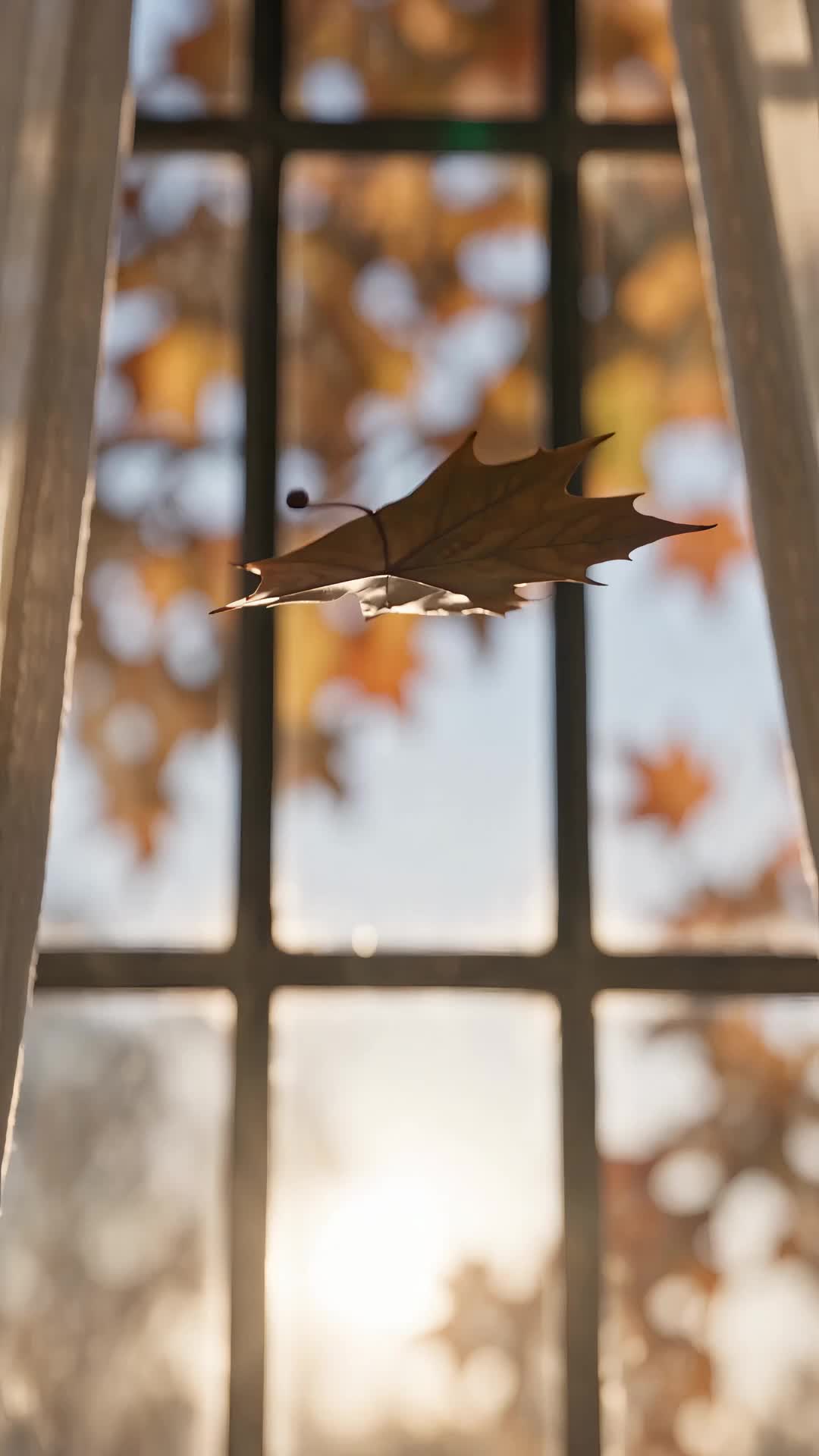 Trick or Treat, Brothers