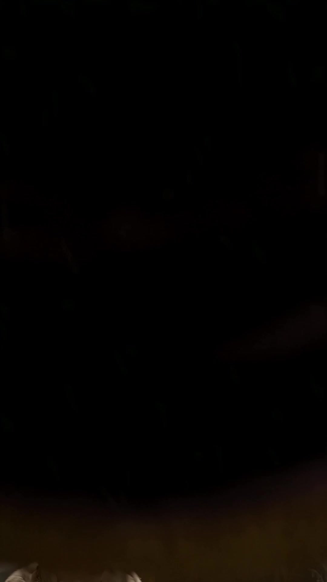 Trick or Treat, Brothers