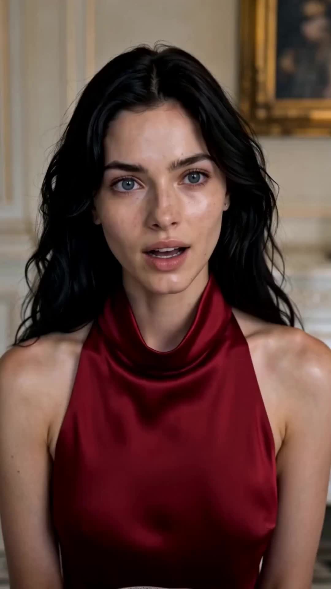 ドンの契約花嫁