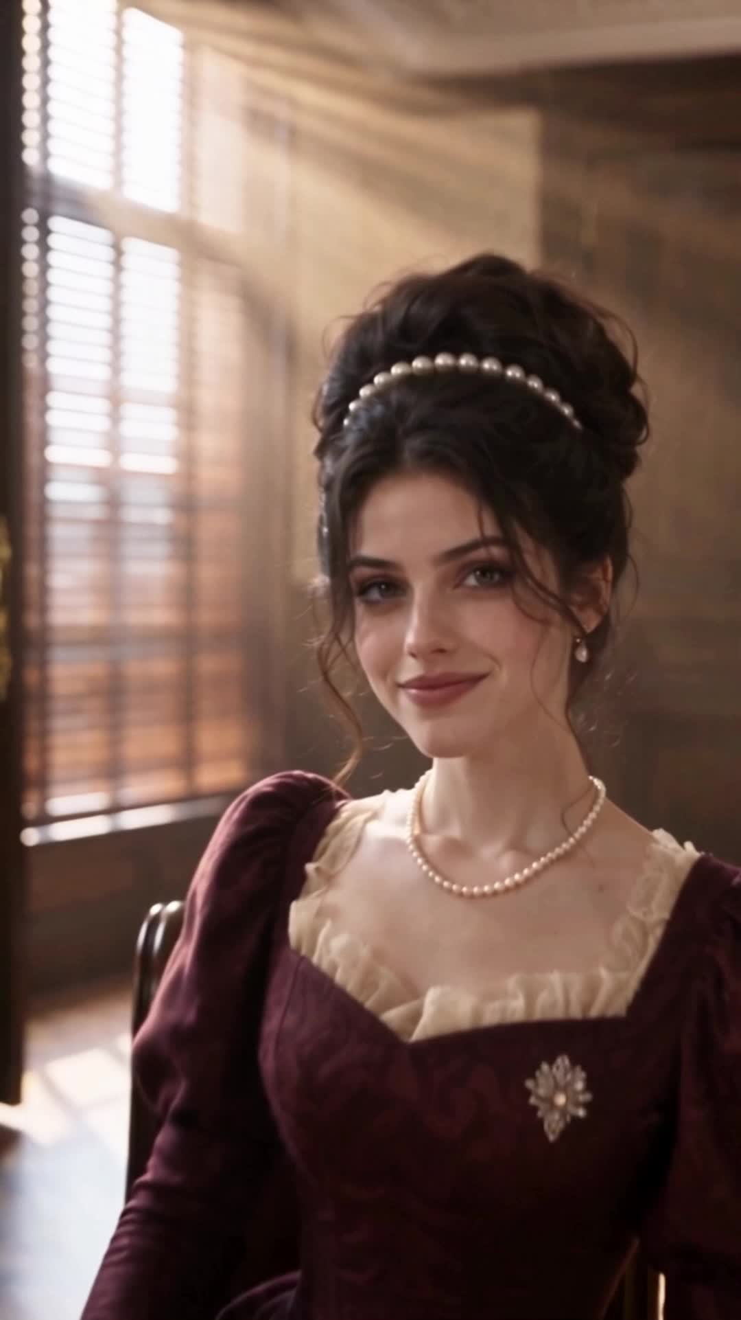 Divorcing Him, Marrying a Prince