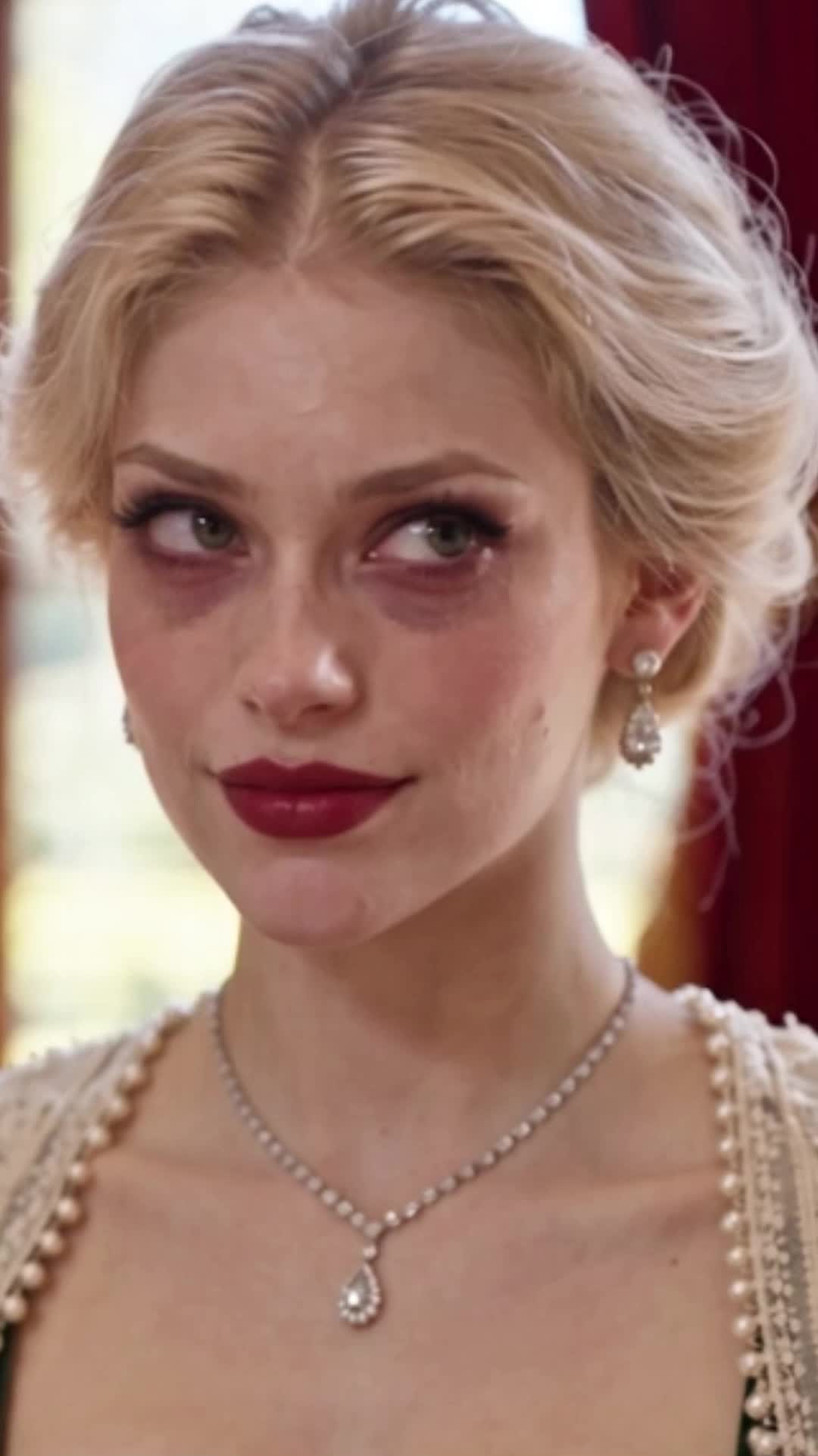 Divorcing Him, Marrying a Prince