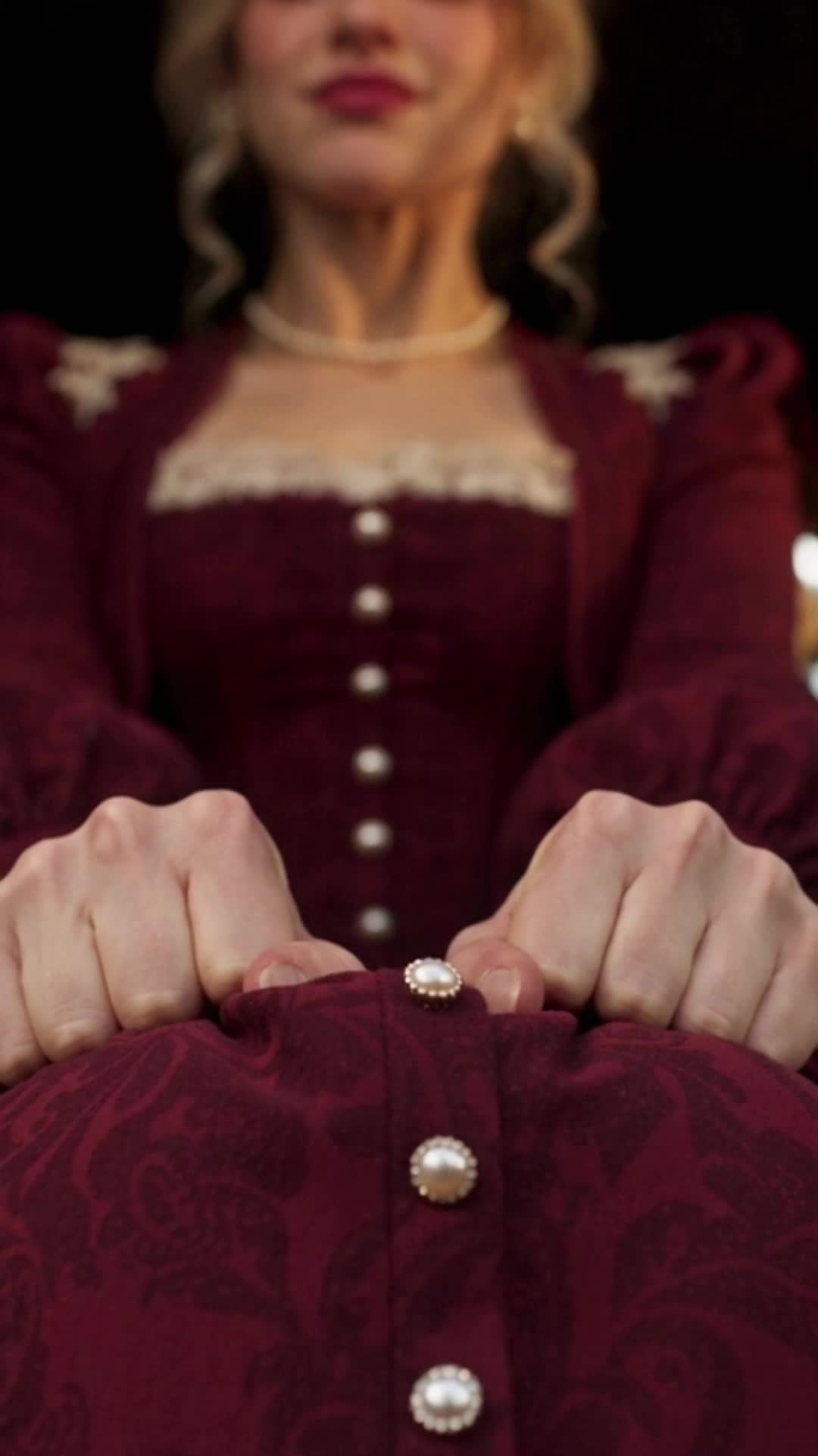 Divorcing Him, Marrying a Prince