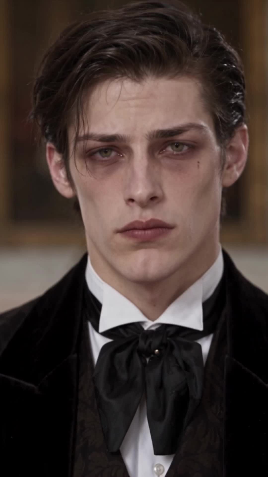 Divorcing Him, Marrying a Prince