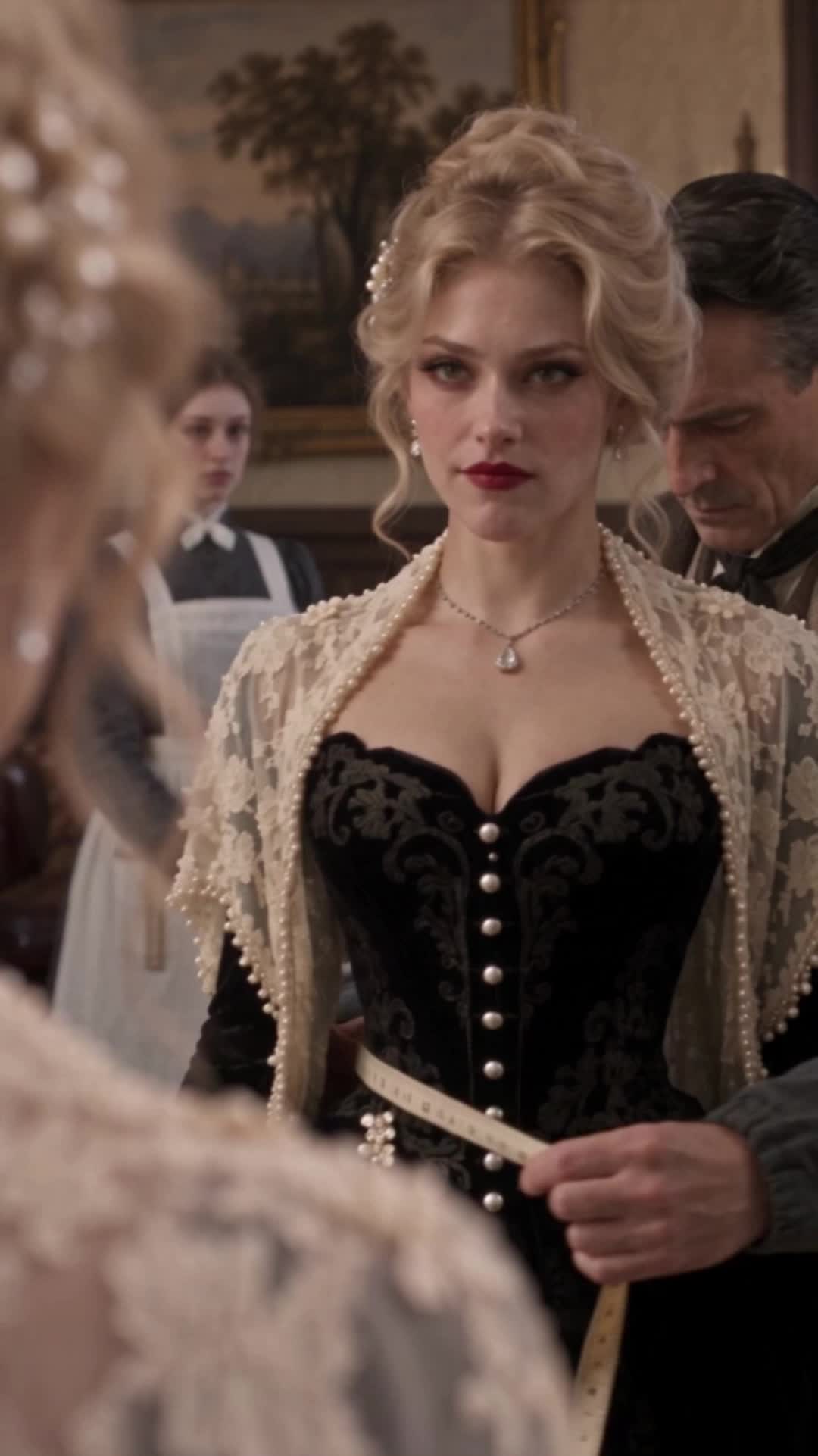 Divorcing Him, Marrying a Prince