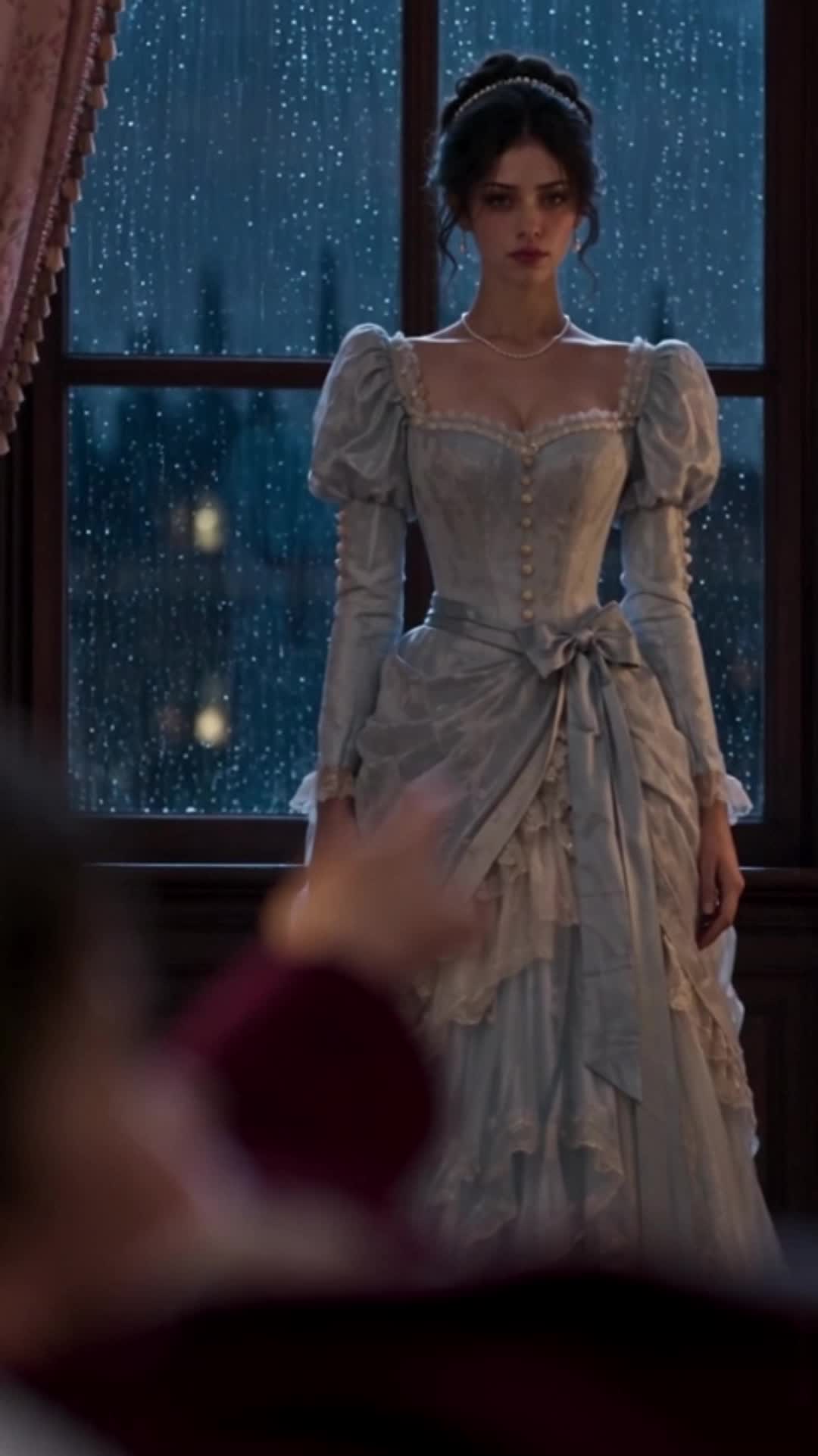 Divorcing Him, Marrying a Prince