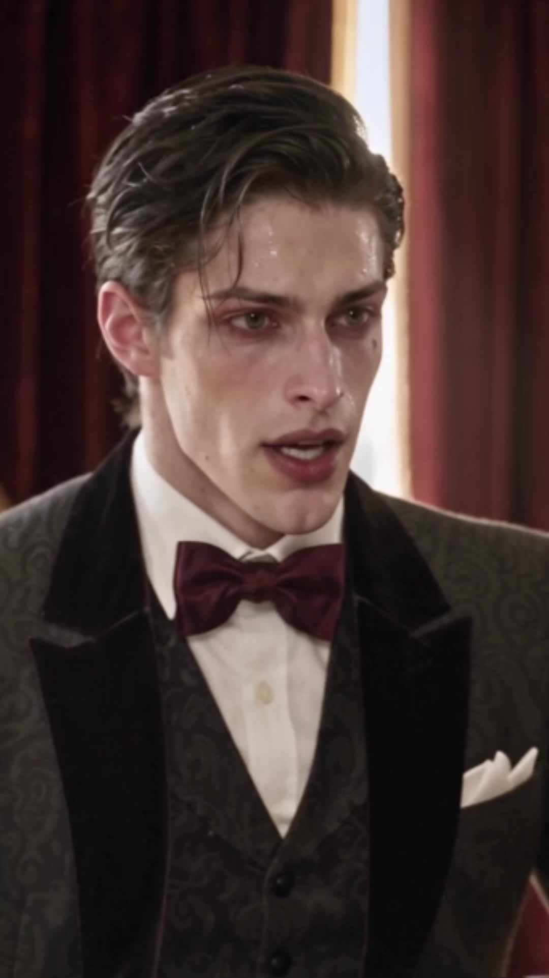 Divorcing Him, Marrying a Prince