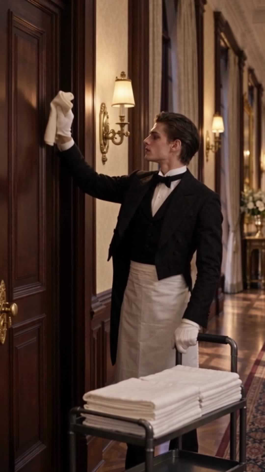 Divorcing Him, Marrying a Prince