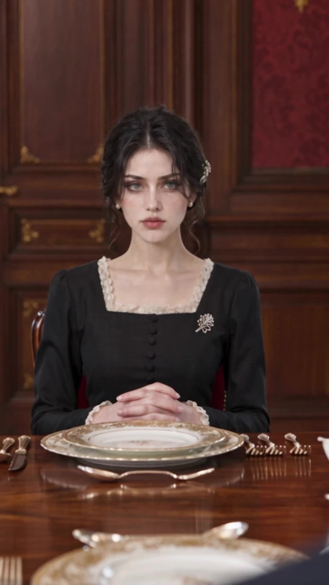 Divorcing Him, Marrying a Prince