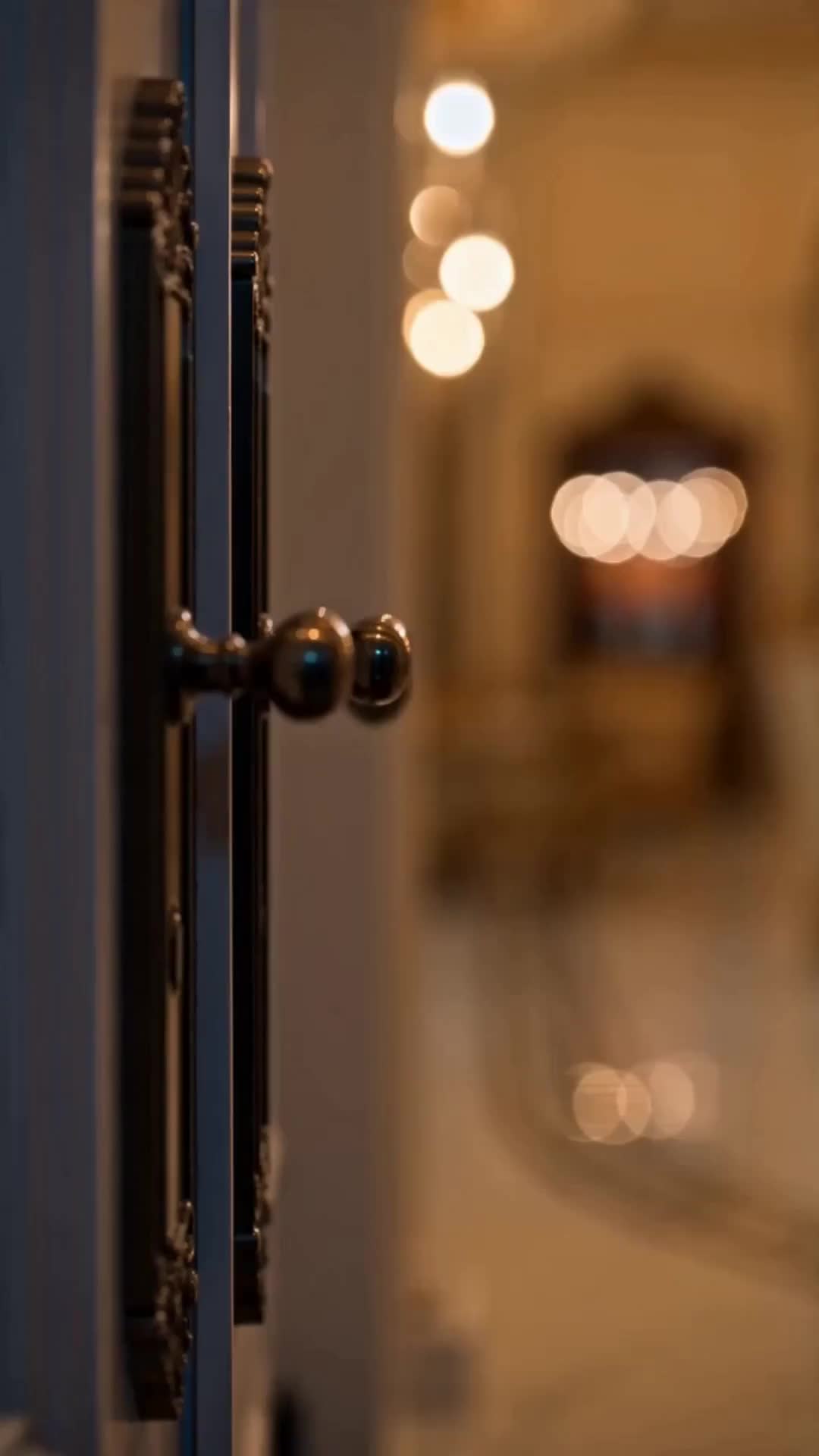 A Noiva por Contrato do Don da Máfia