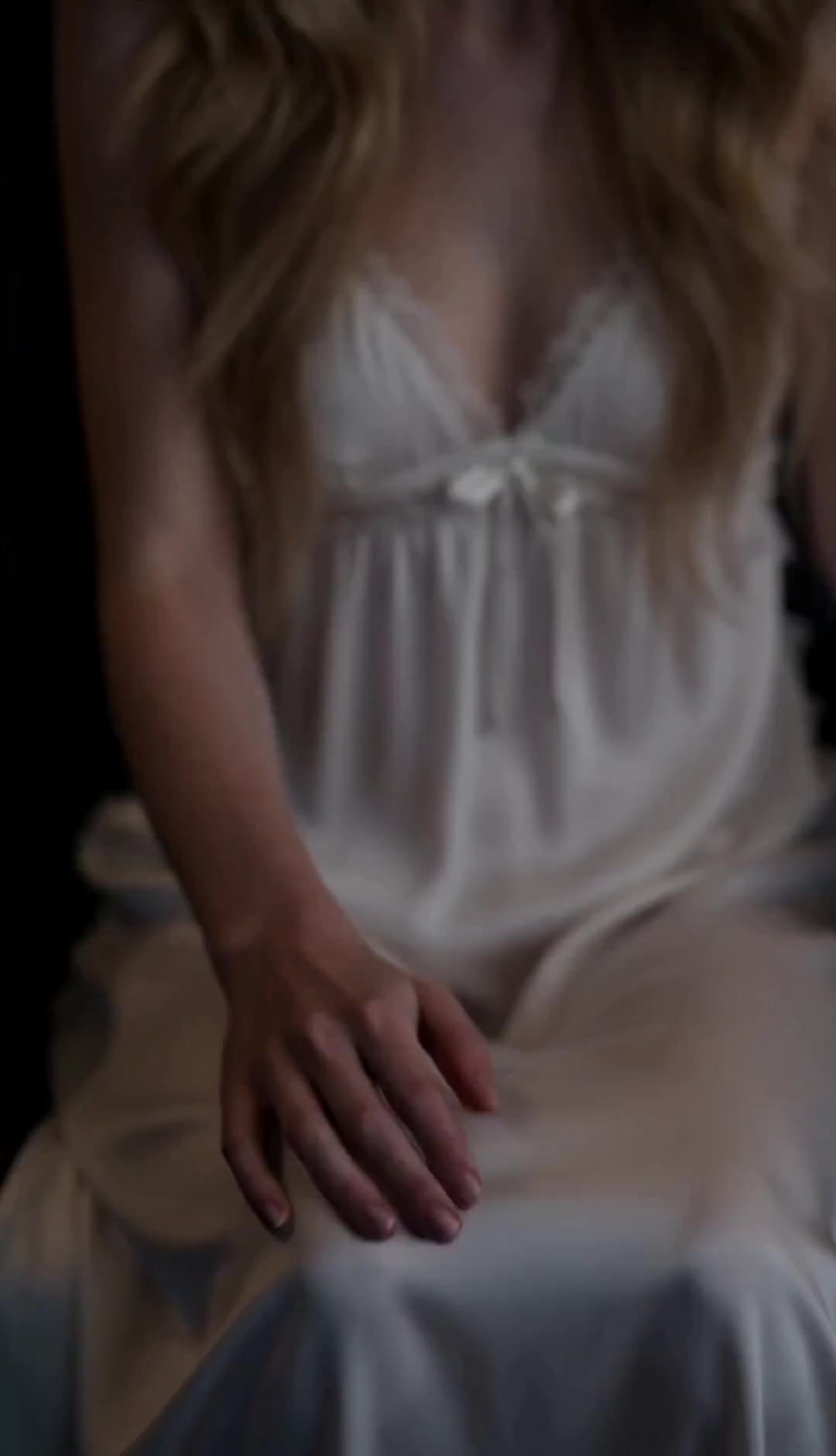 Le jouet innocent du chef de la mafia