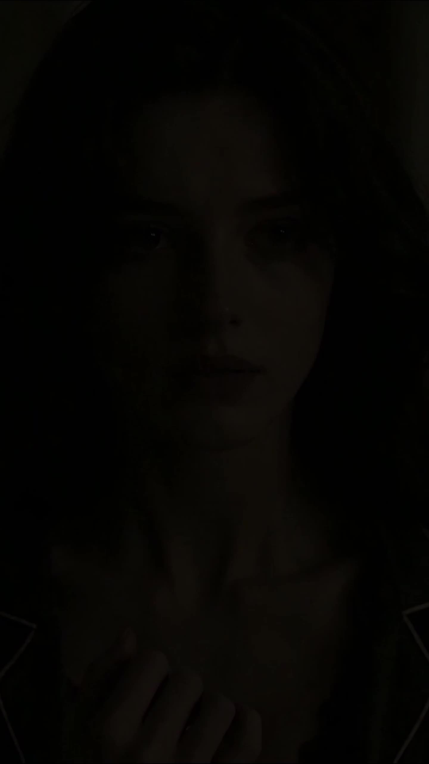 The Stand-in Wife's Revenge