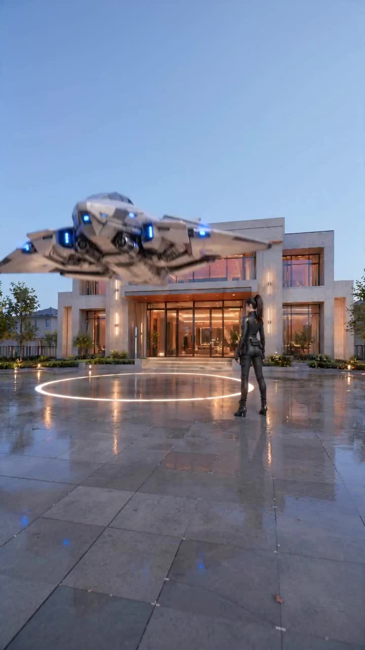 S-Class Madam Reborn: Fiancé? I Dumped Him!