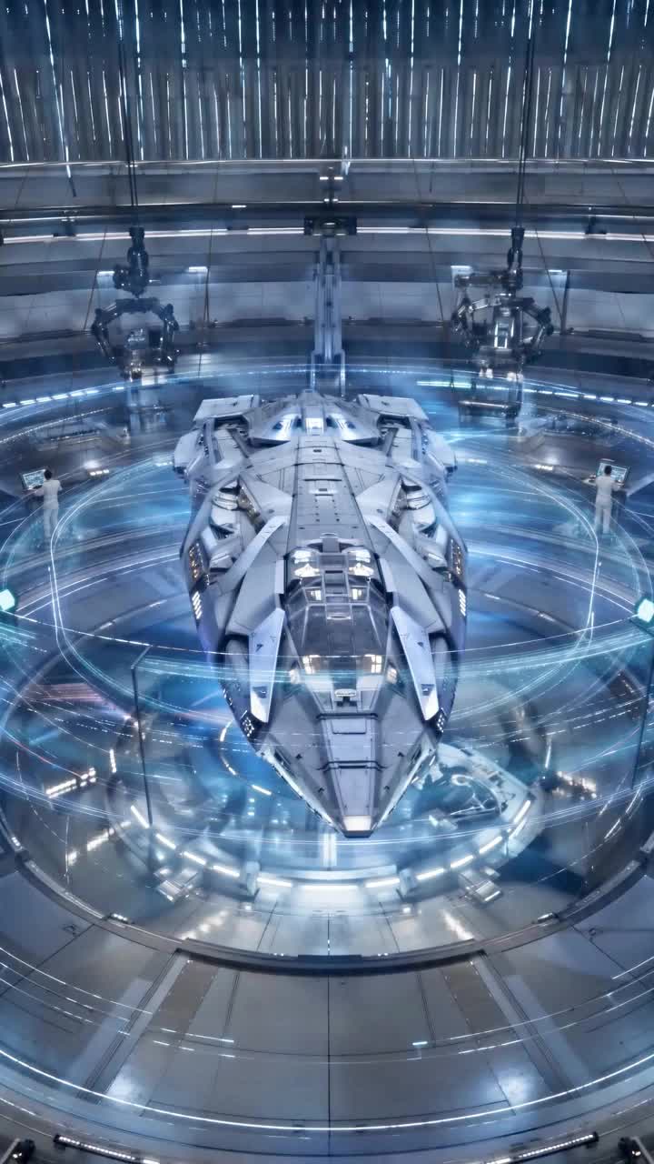 S-Class Madam Reborn: Fiancé? I Dumped Him!