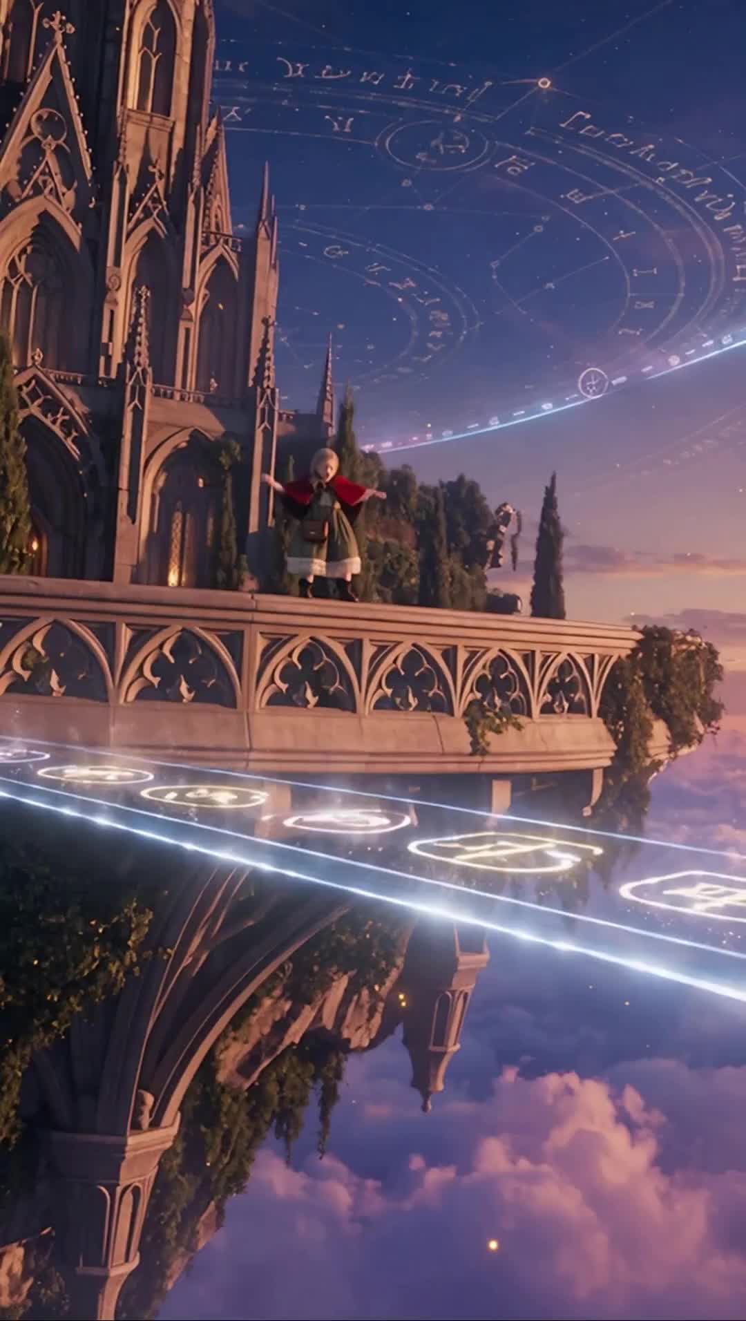 Quand Nola a quitté Briar Hollow