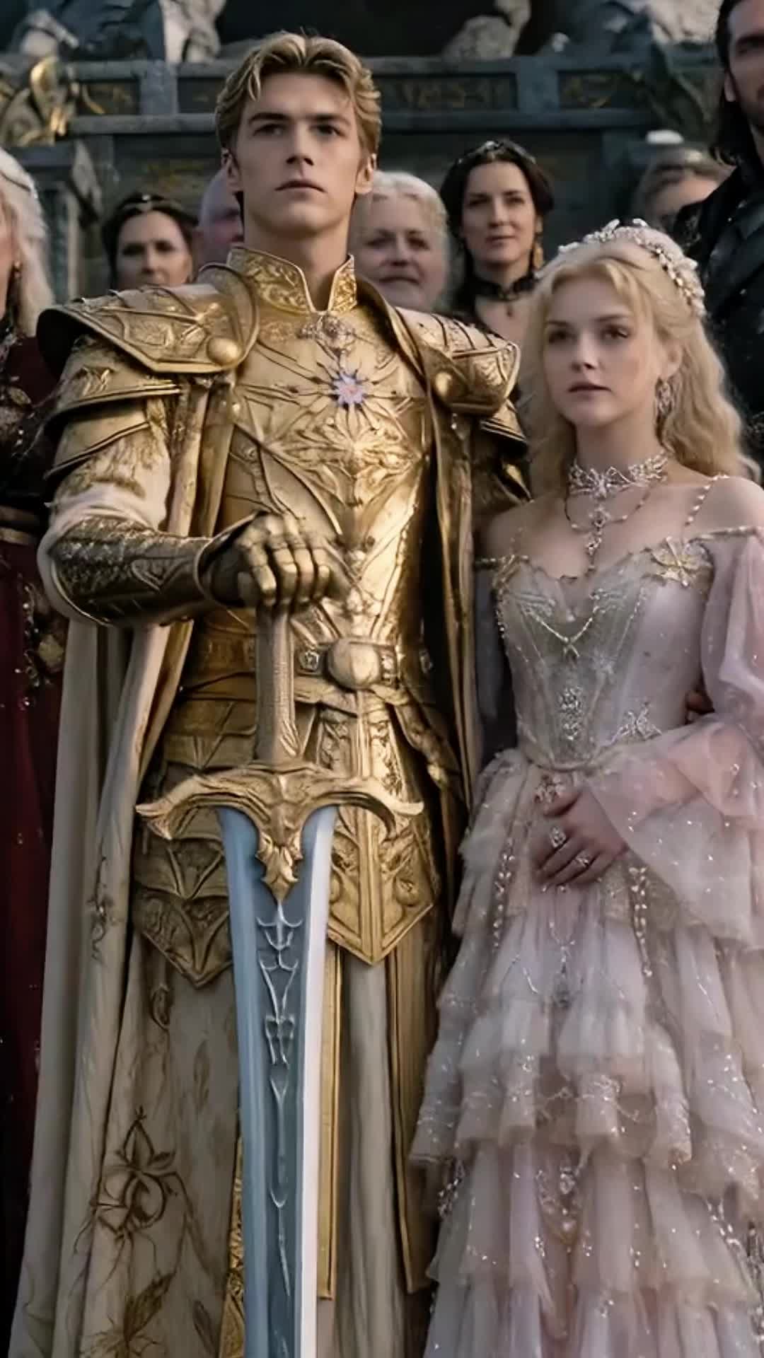 Love Unmasked: A War God vs A Fake Dragon