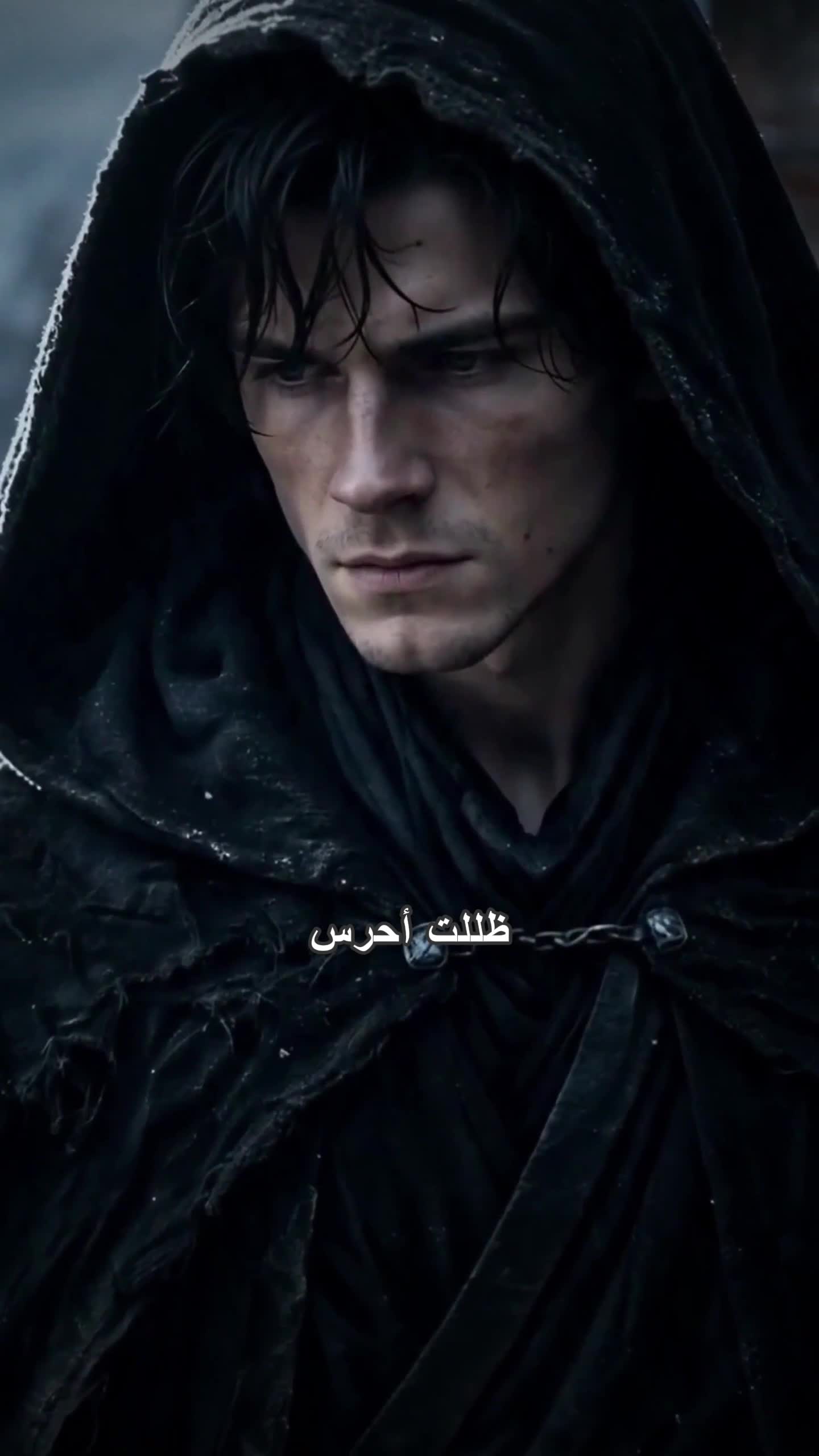 عاد بطلاً... فحاكموه خائنًا