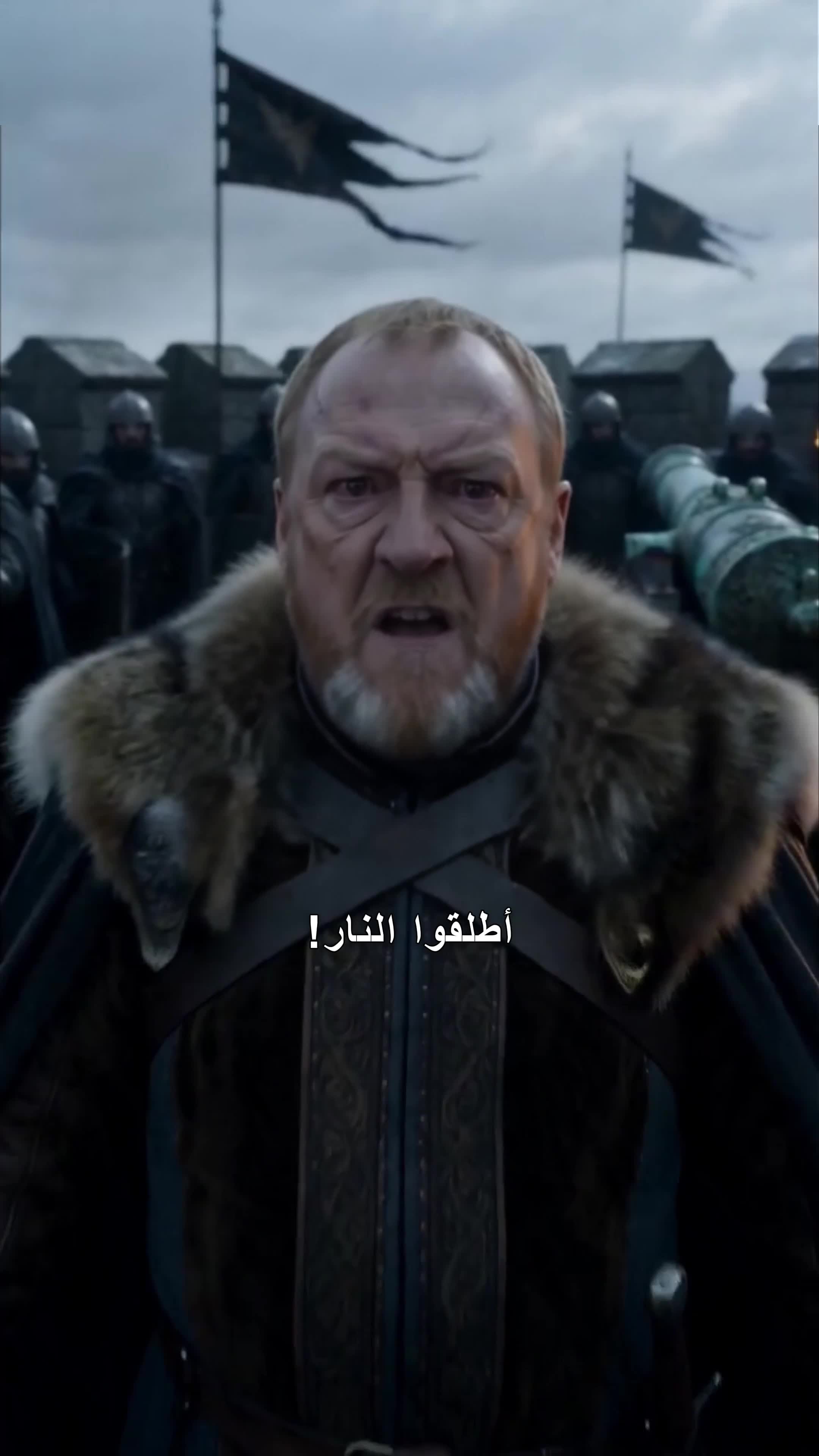 عاد بطلاً... فحاكموه خائنًا