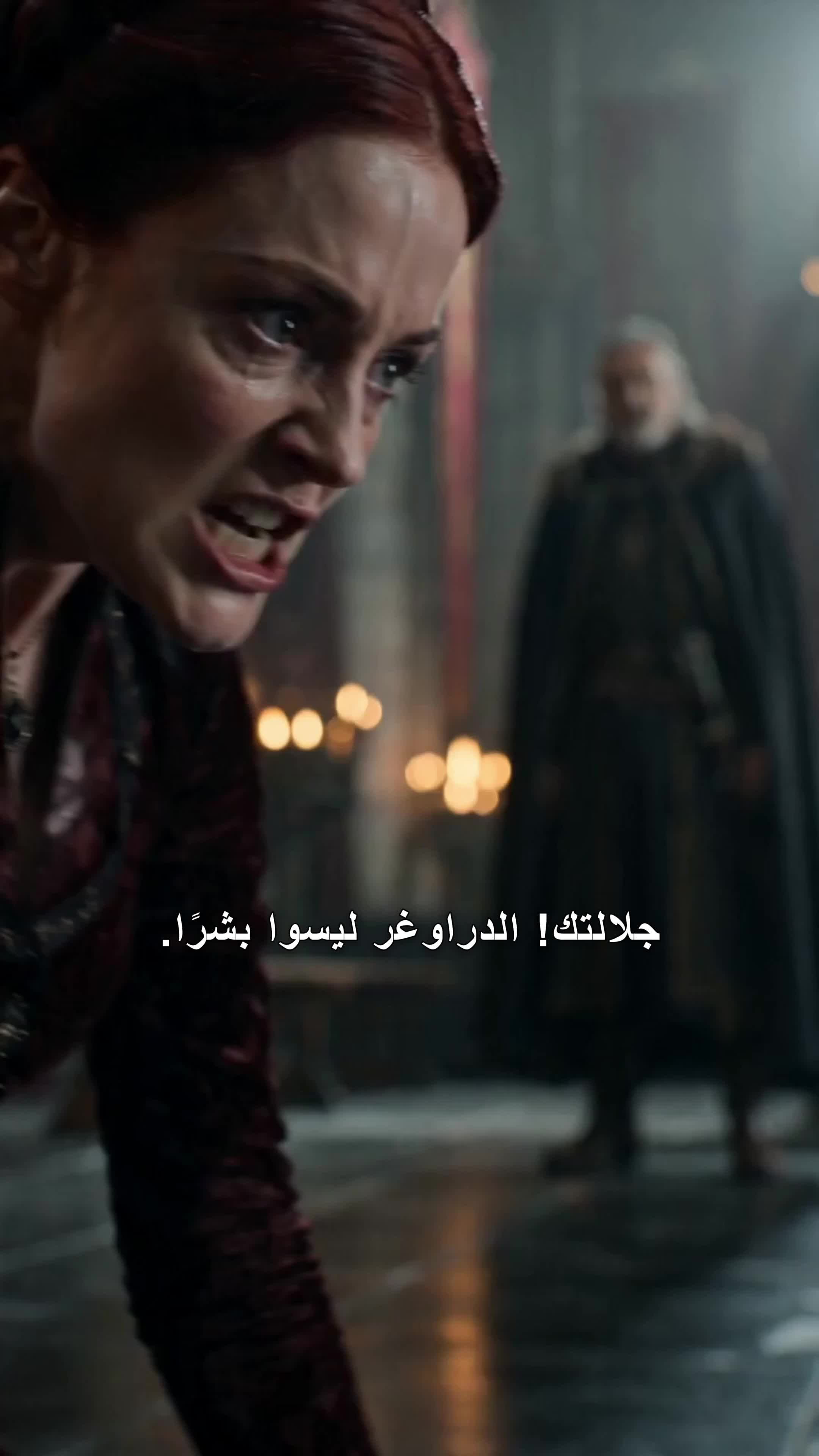 عاد بطلاً... فحاكموه خائنًا