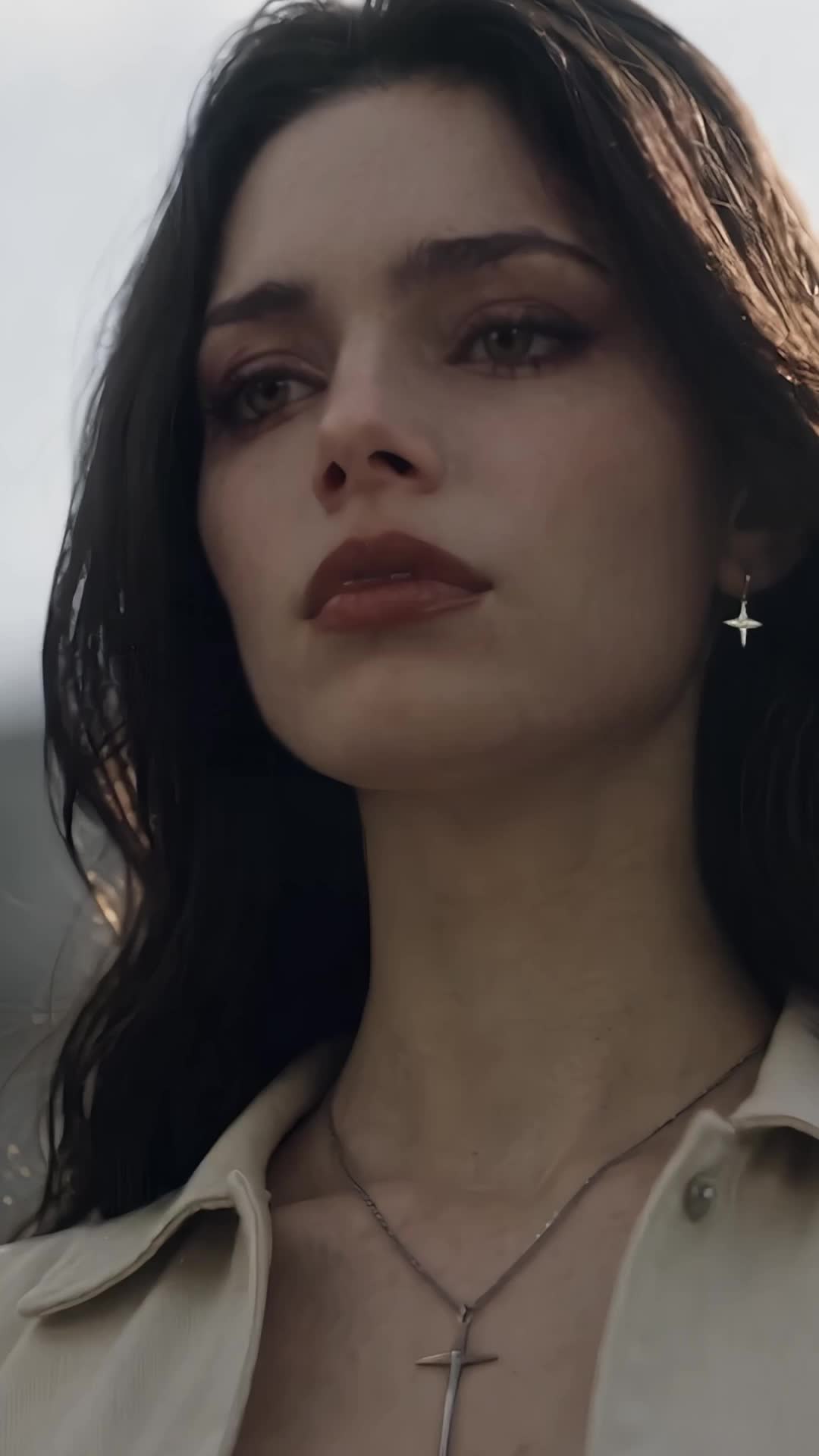 Queen Unleashed: Back for Blood