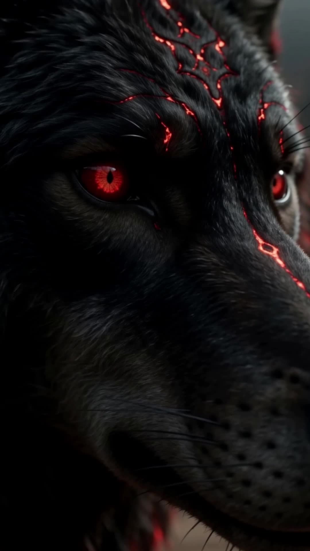 The Forsaken Hybrid Returns