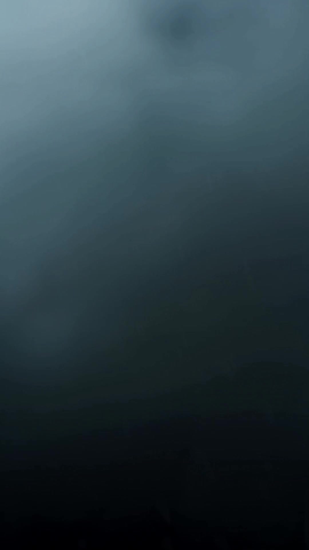 The Forsaken Hybrid Returns